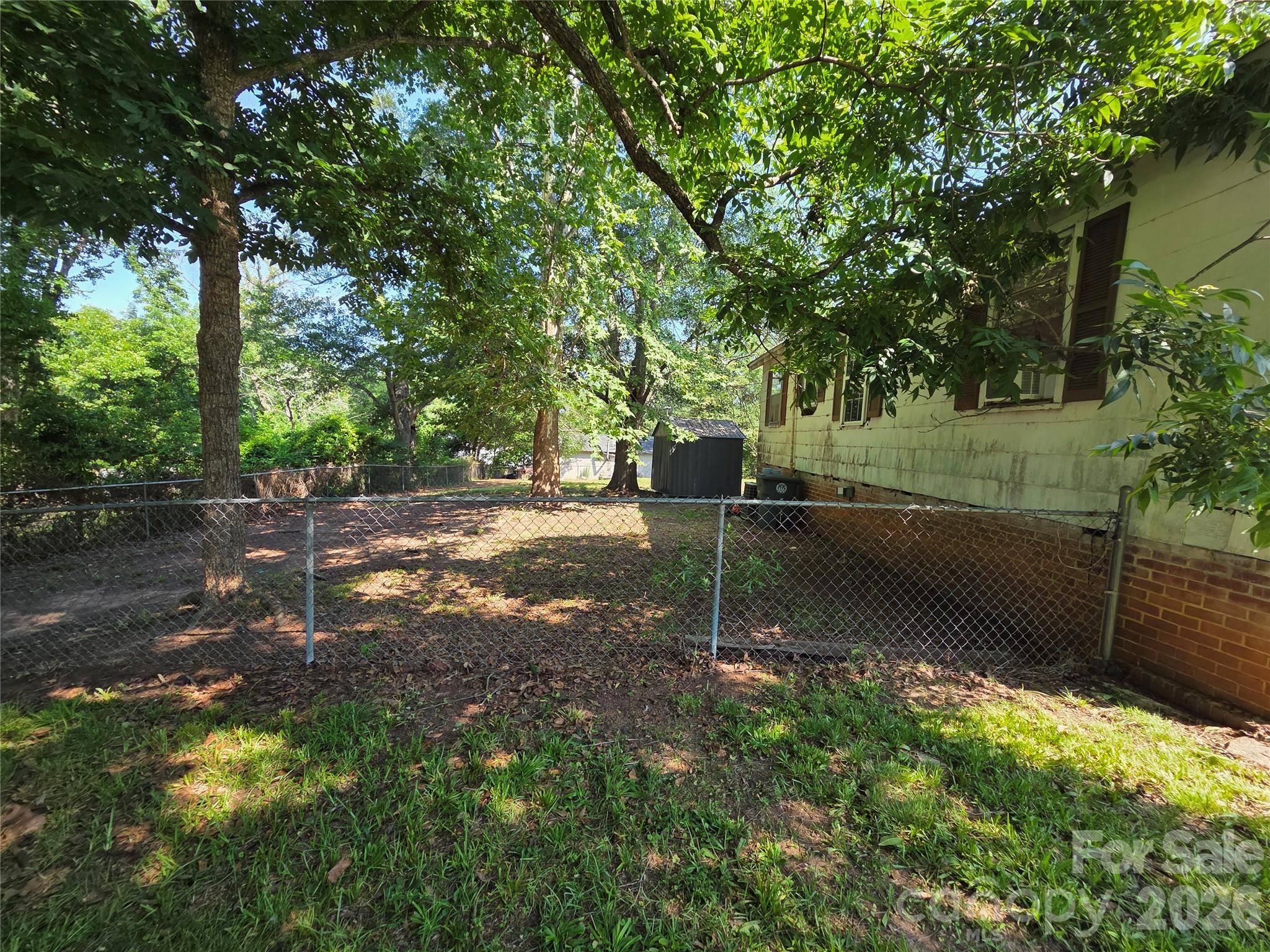 10 Wilson Avenue — Great Falls