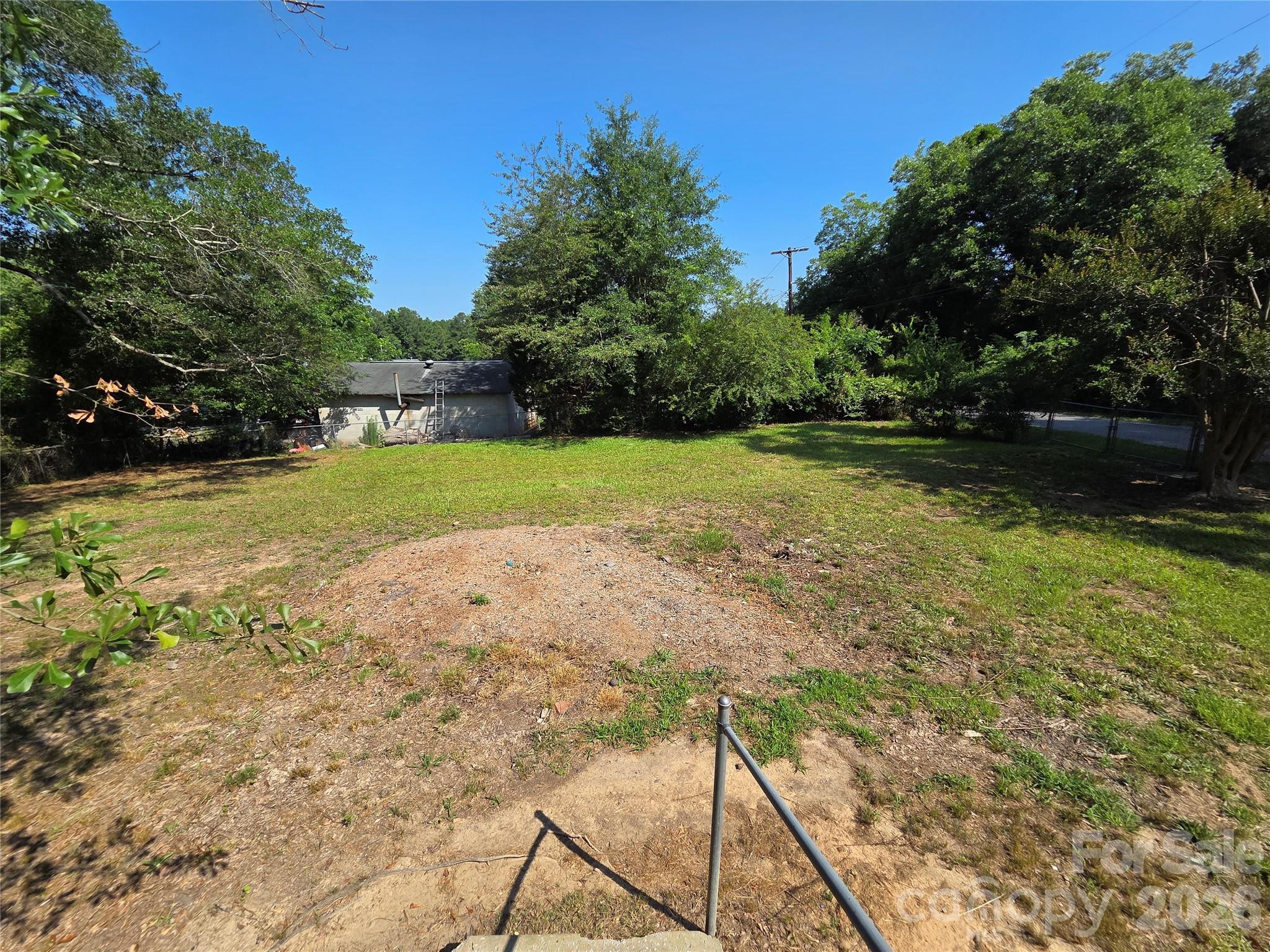 10 Wilson Avenue — Great Falls
