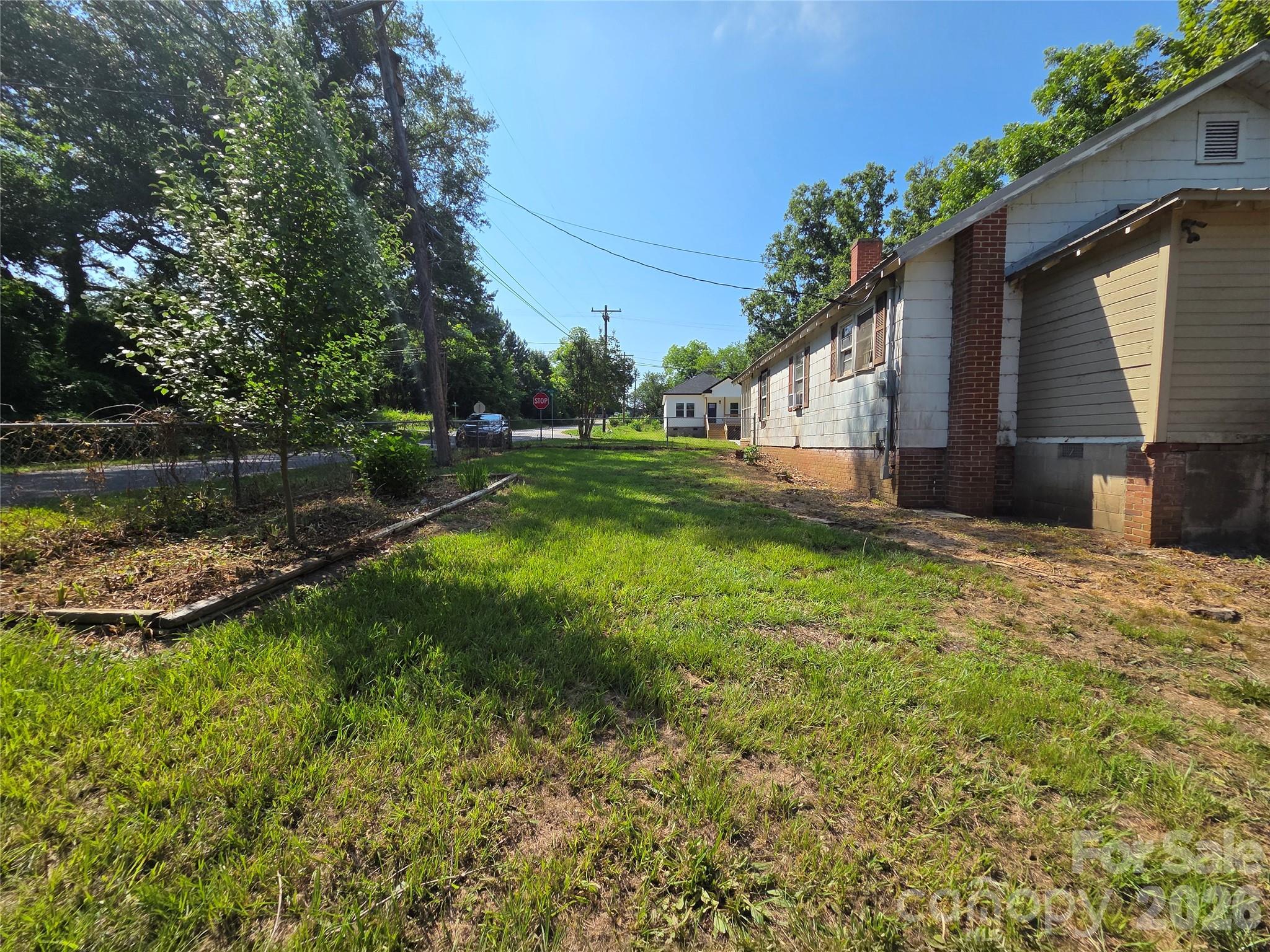 10 Wilson Avenue — Great Falls