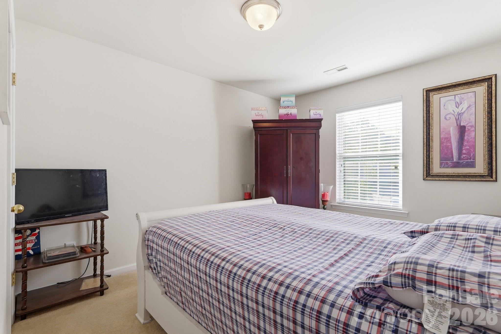 3387 Merchant Lane — Davidson