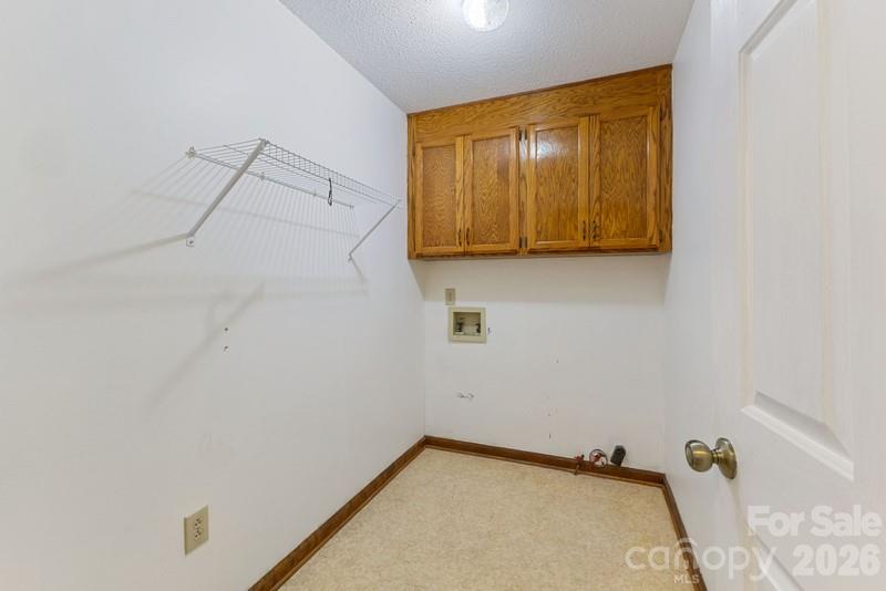 105 Spurgen Drive — Kings Mountain