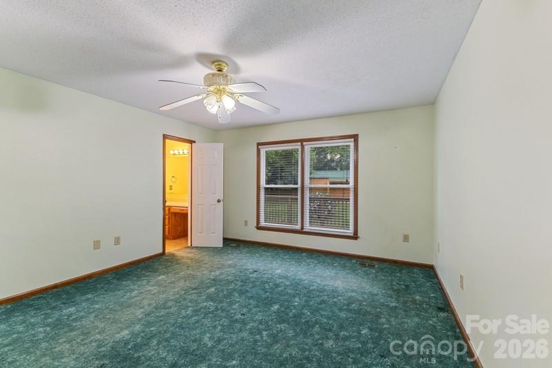 105 Spurgen Drive — Kings Mountain