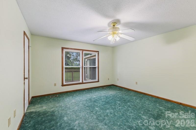 105 Spurgen Drive — Kings Mountain