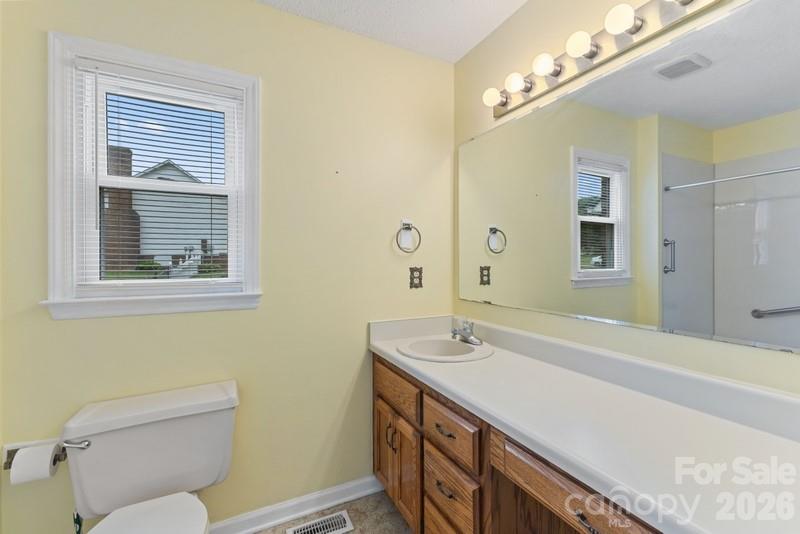 105 Spurgen Drive — Kings Mountain