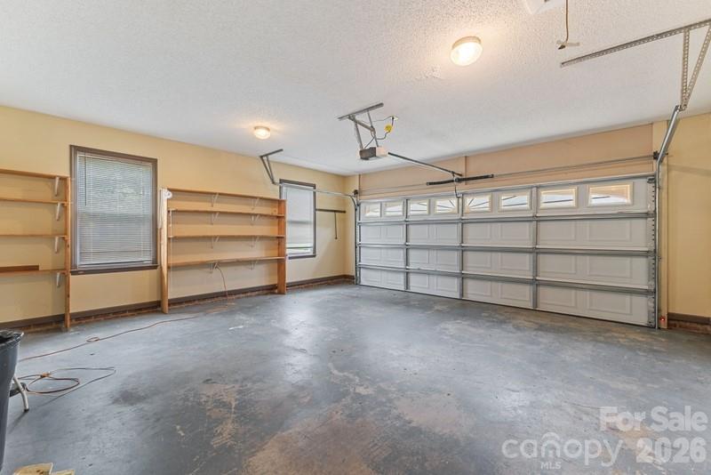 105 Spurgen Drive — Kings Mountain