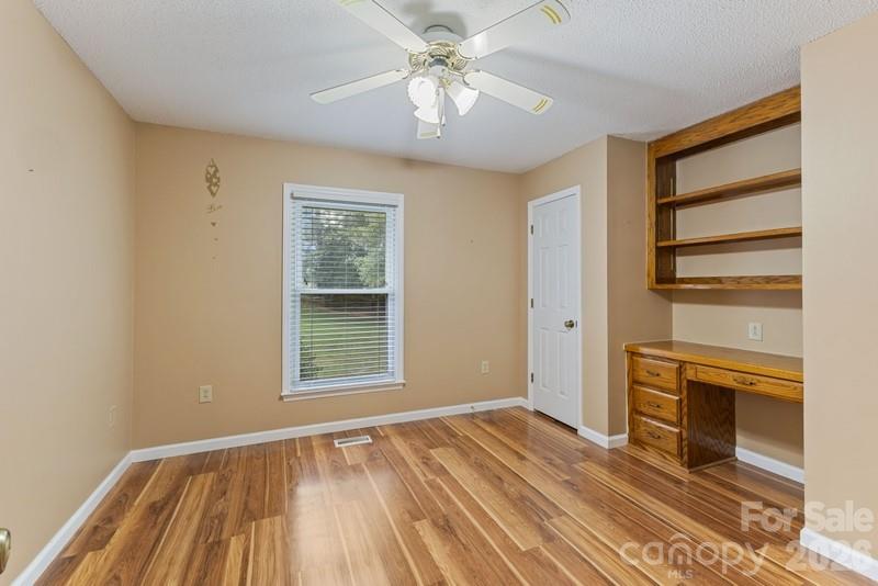 105 Spurgen Drive — Kings Mountain