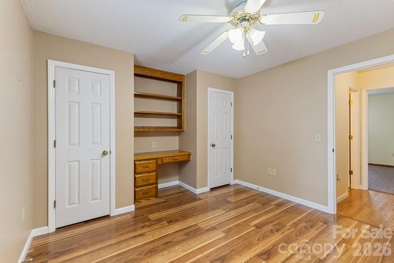 105 Spurgen Drive — Kings Mountain