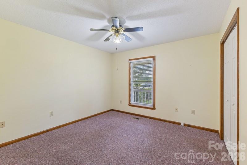 105 Spurgen Drive — Kings Mountain
