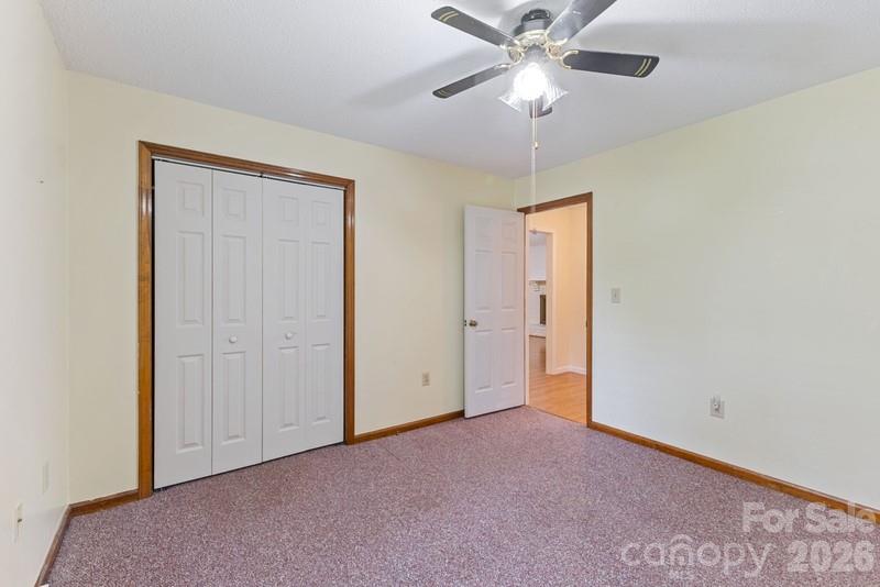 105 Spurgen Drive — Kings Mountain