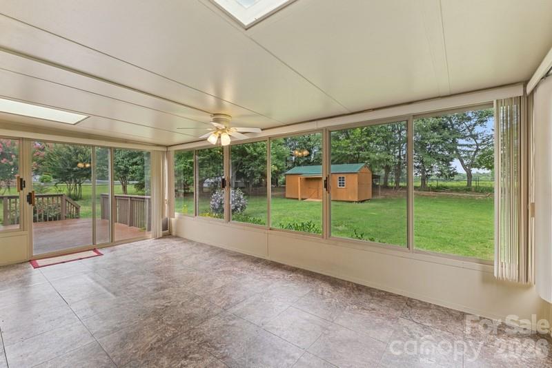 105 Spurgen Drive — Kings Mountain