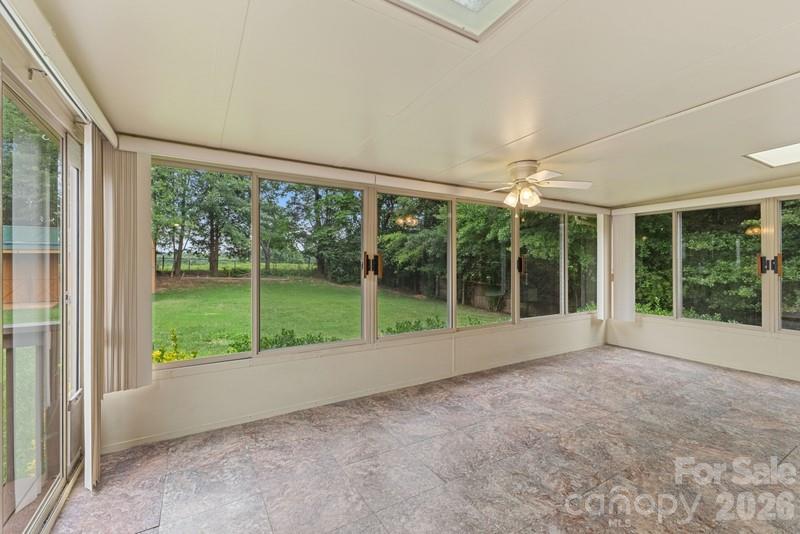 105 Spurgen Drive — Kings Mountain