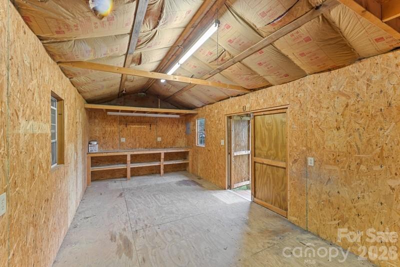 105 Spurgen Drive — Kings Mountain