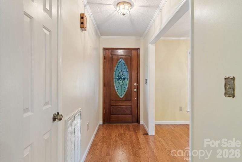 105 Spurgen Drive — Kings Mountain