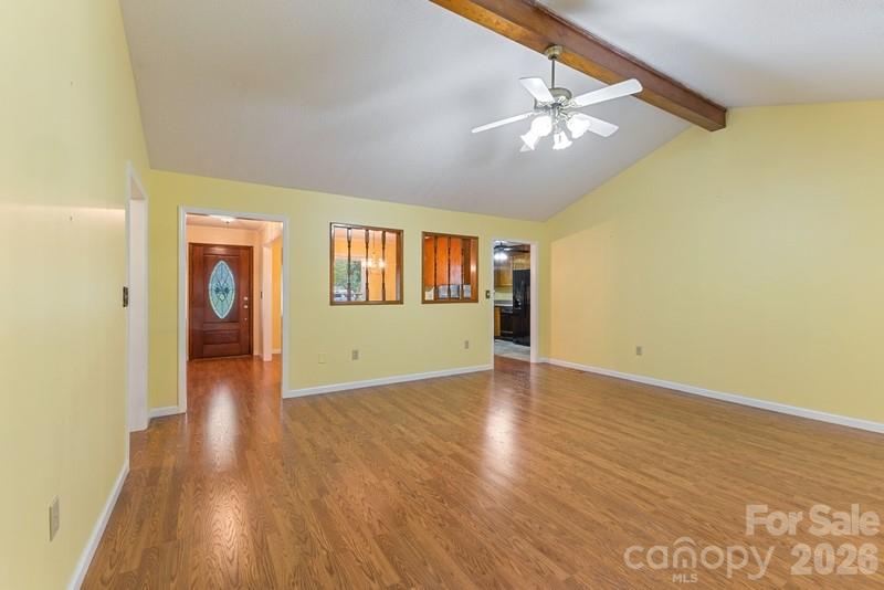 105 Spurgen Drive — Kings Mountain