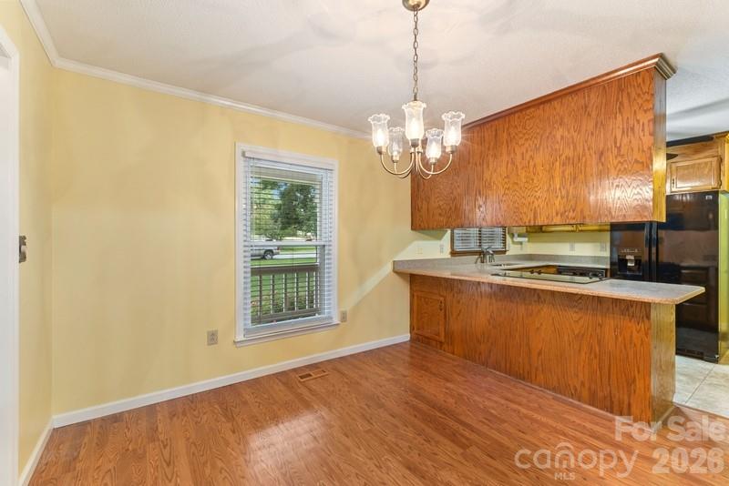 105 Spurgen Drive — Kings Mountain
