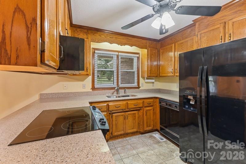 105 Spurgen Drive — Kings Mountain