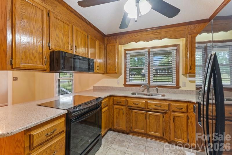 105 Spurgen Drive — Kings Mountain