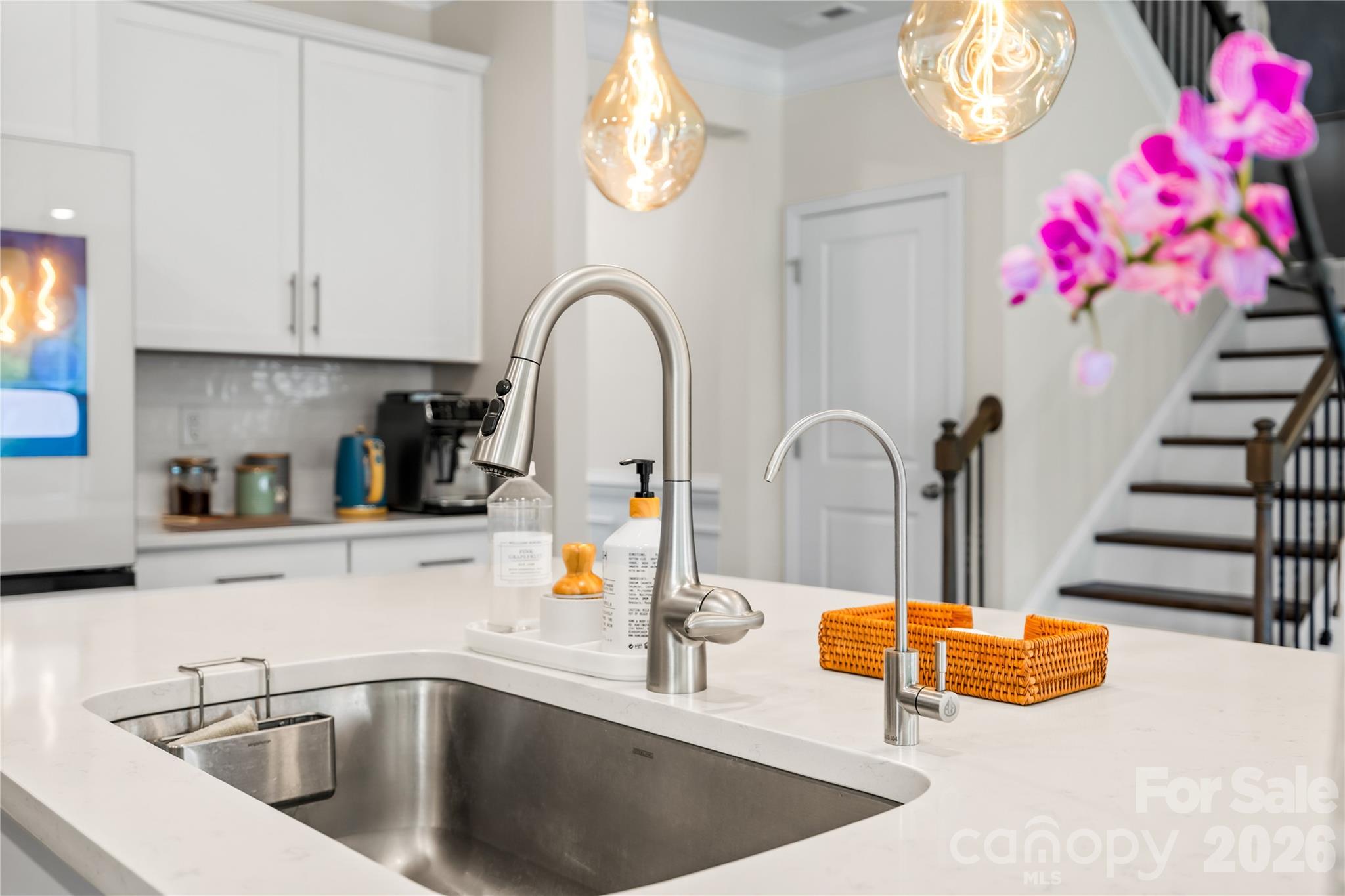 116 Aviendha Lane — Troutman
