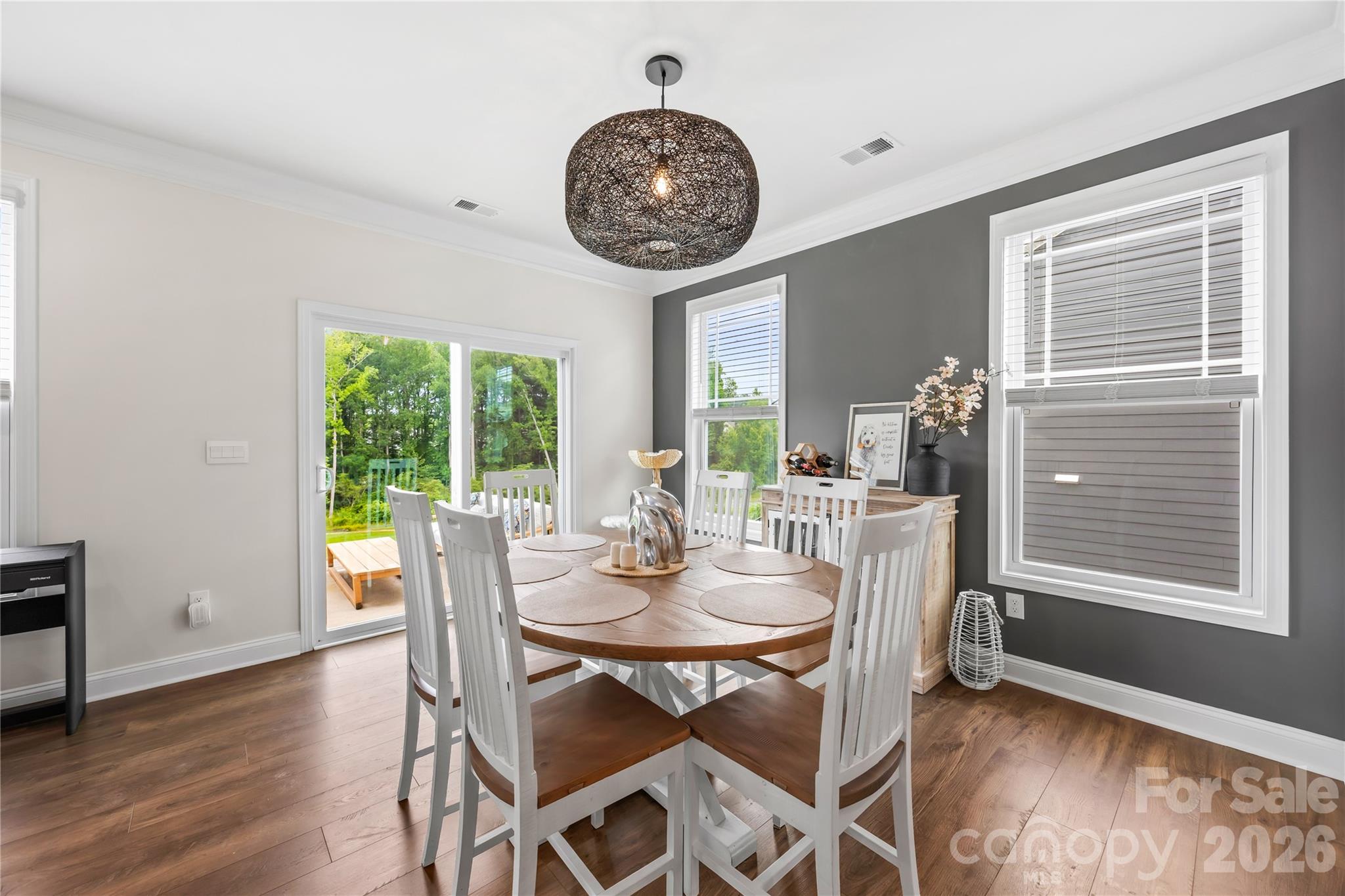 116 Aviendha Lane — Troutman