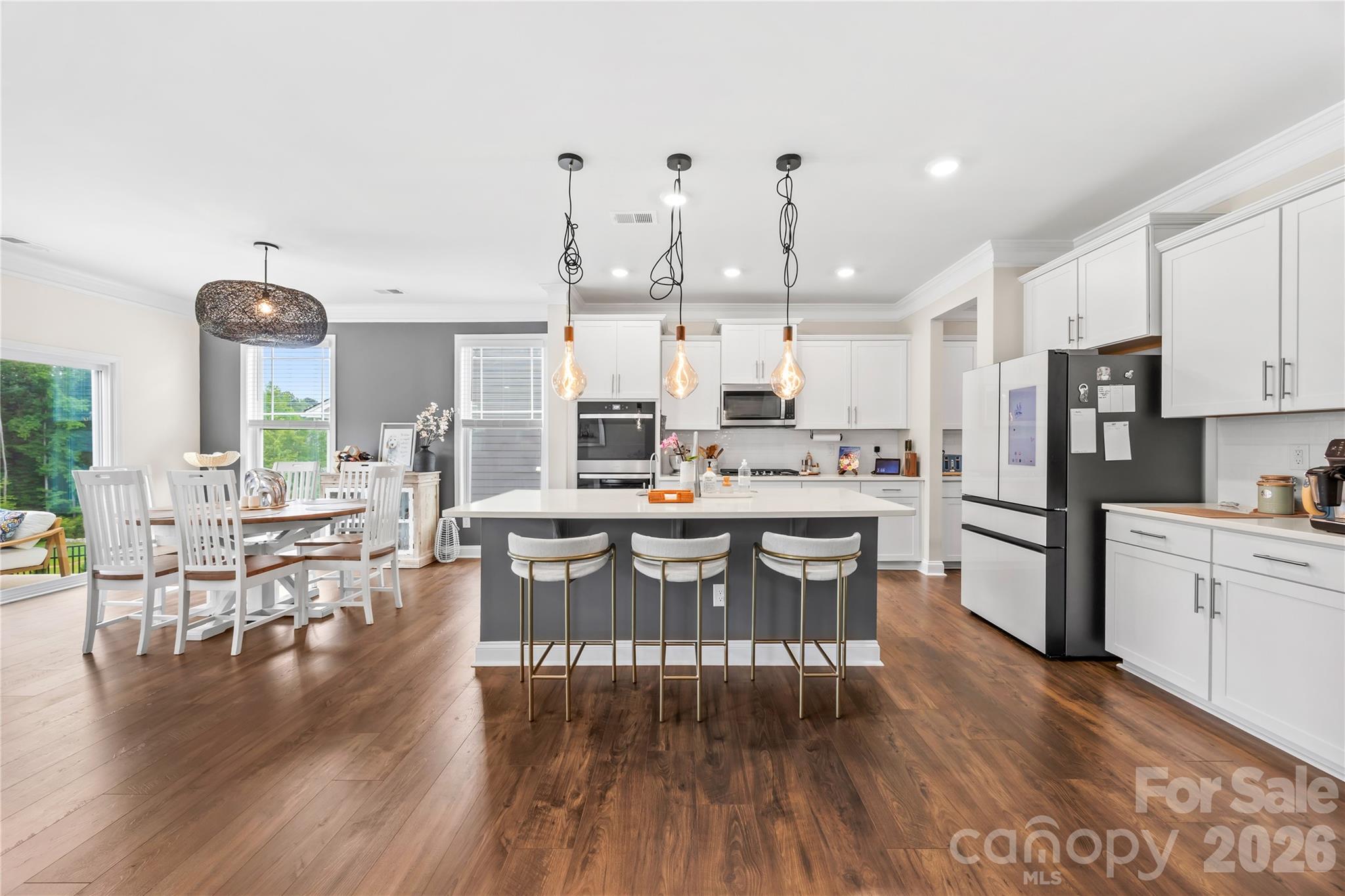 116 Aviendha Lane — Troutman