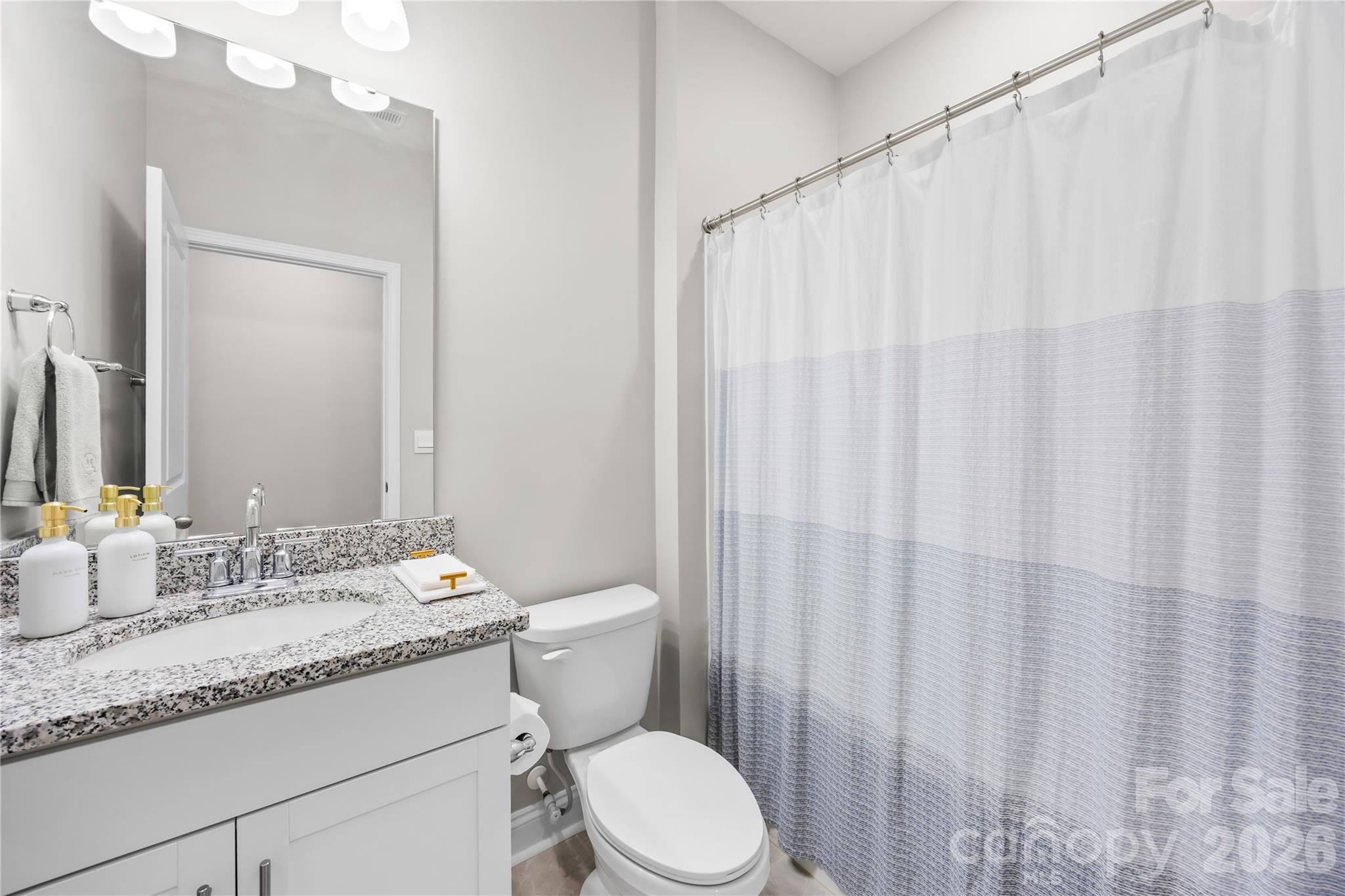 116 Aviendha Lane — Troutman