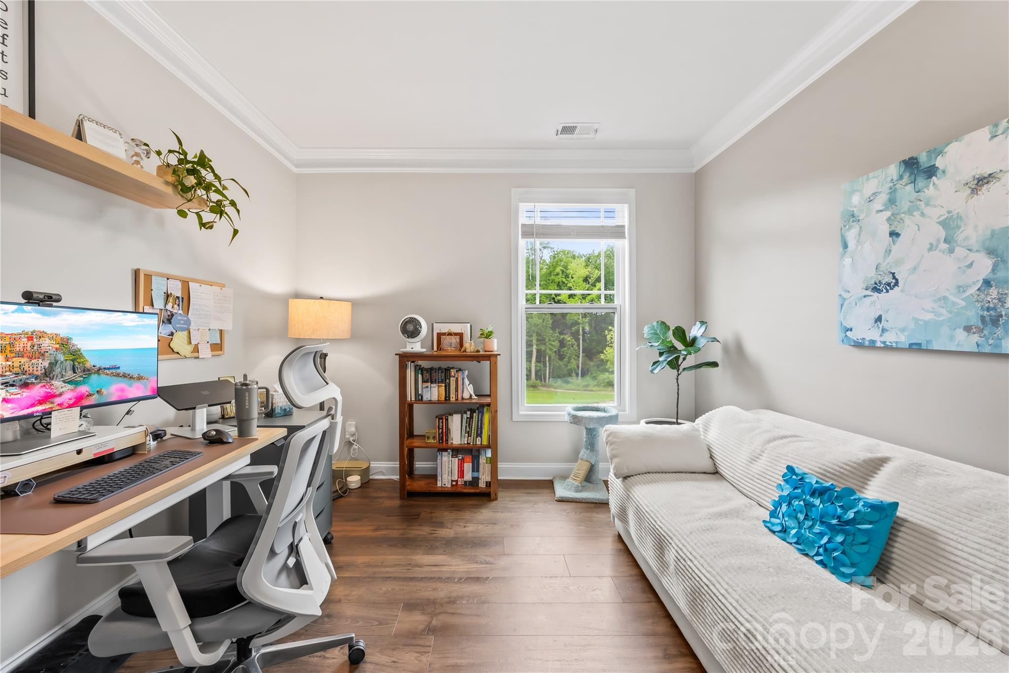 116 Aviendha Lane — Troutman