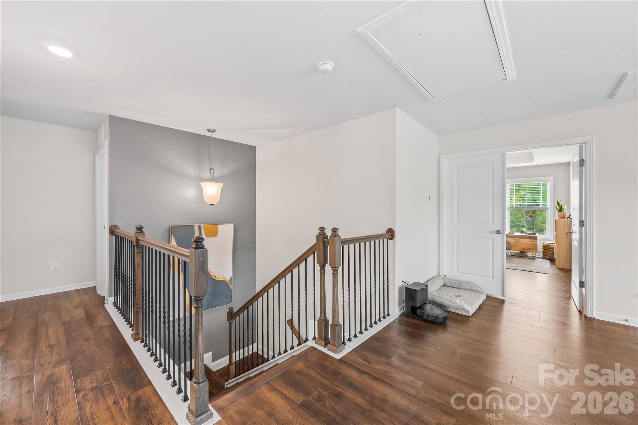 116 Aviendha Lane — Troutman