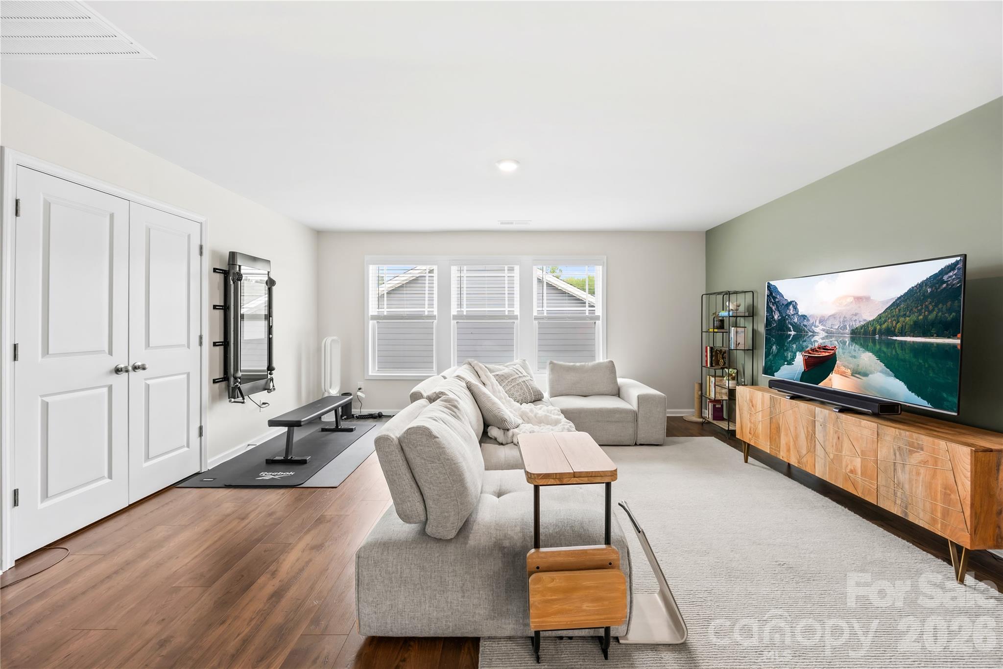 116 Aviendha Lane — Troutman