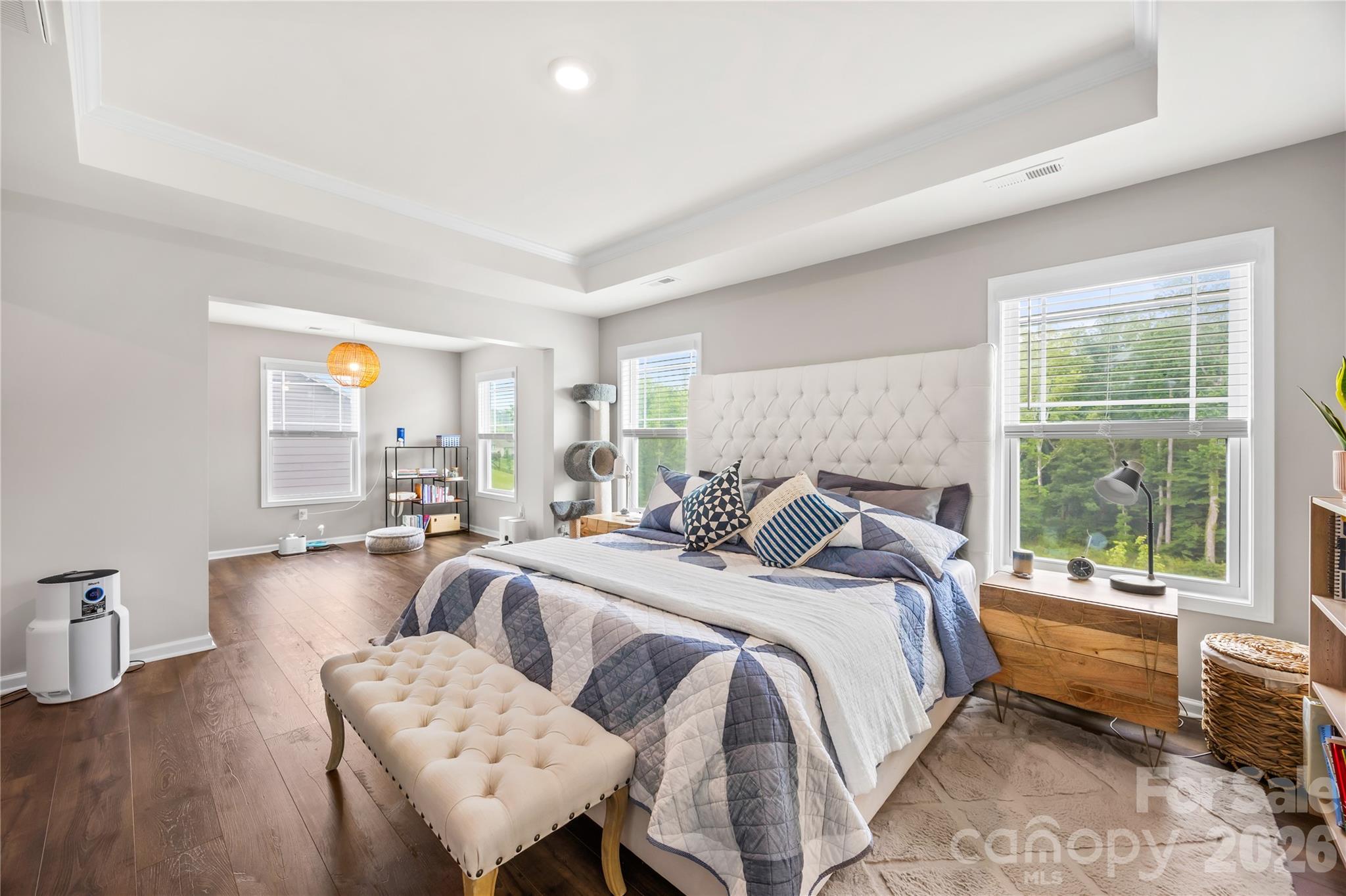116 Aviendha Lane — Troutman