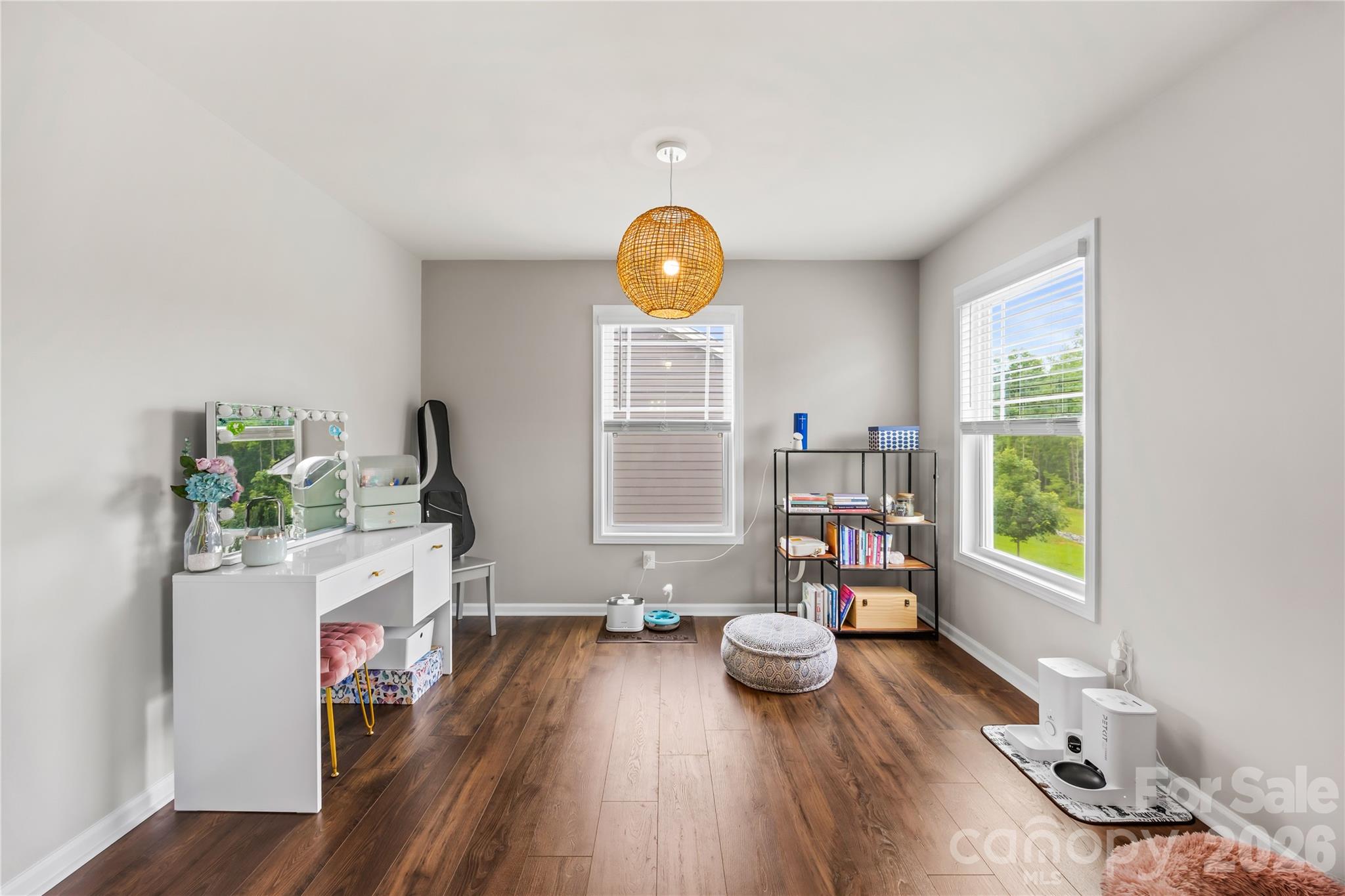 116 Aviendha Lane — Troutman