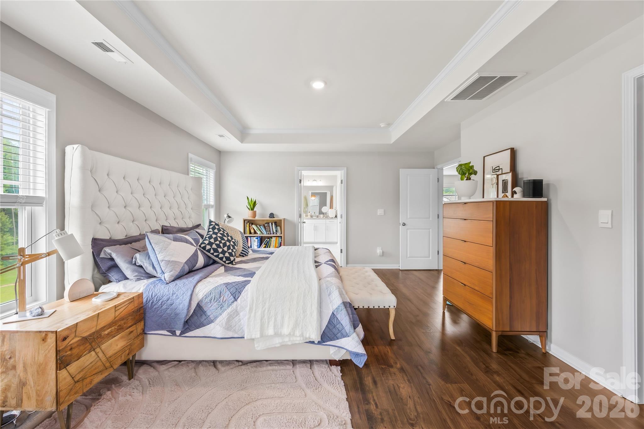 116 Aviendha Lane — Troutman