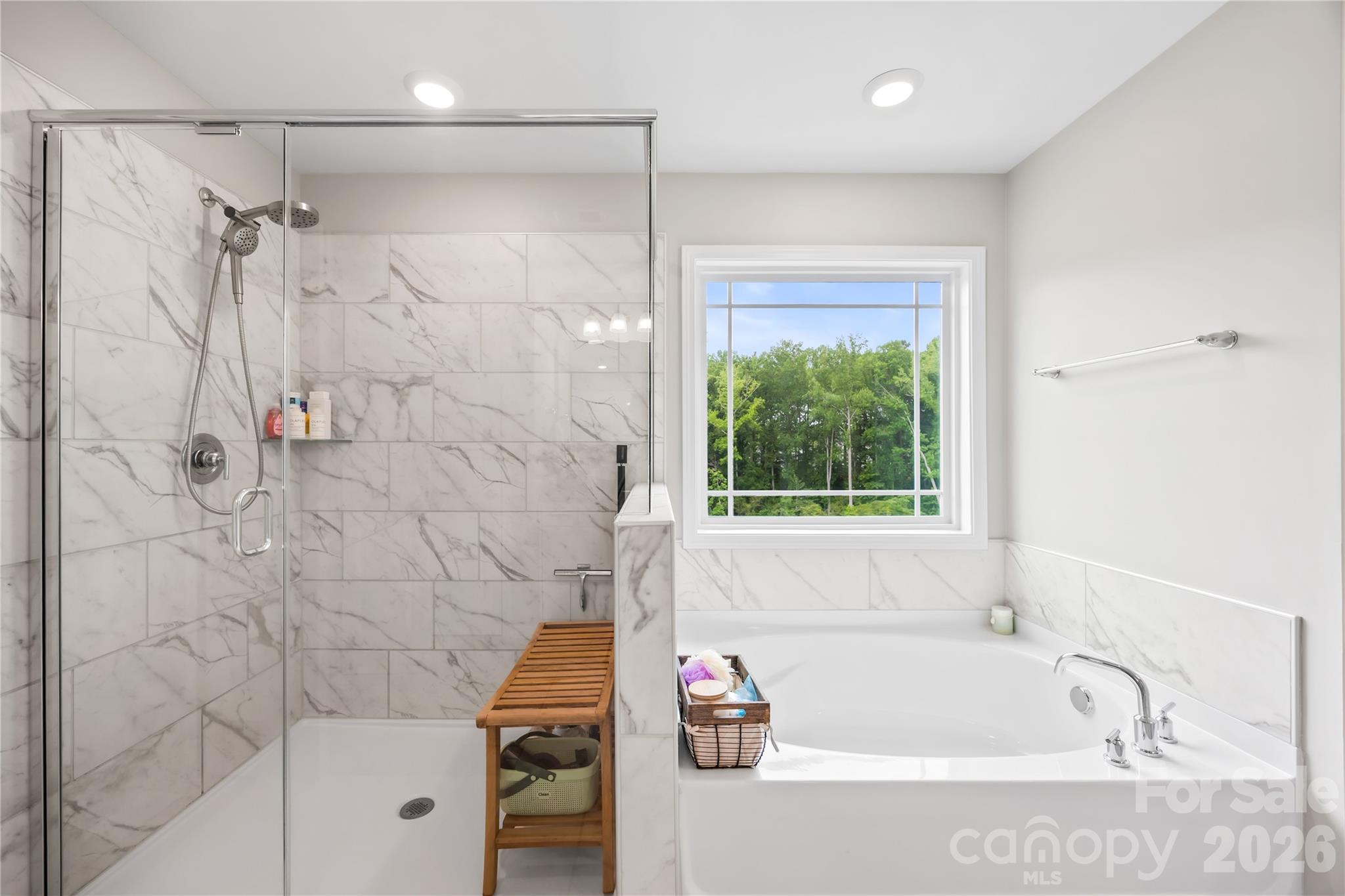 116 Aviendha Lane — Troutman