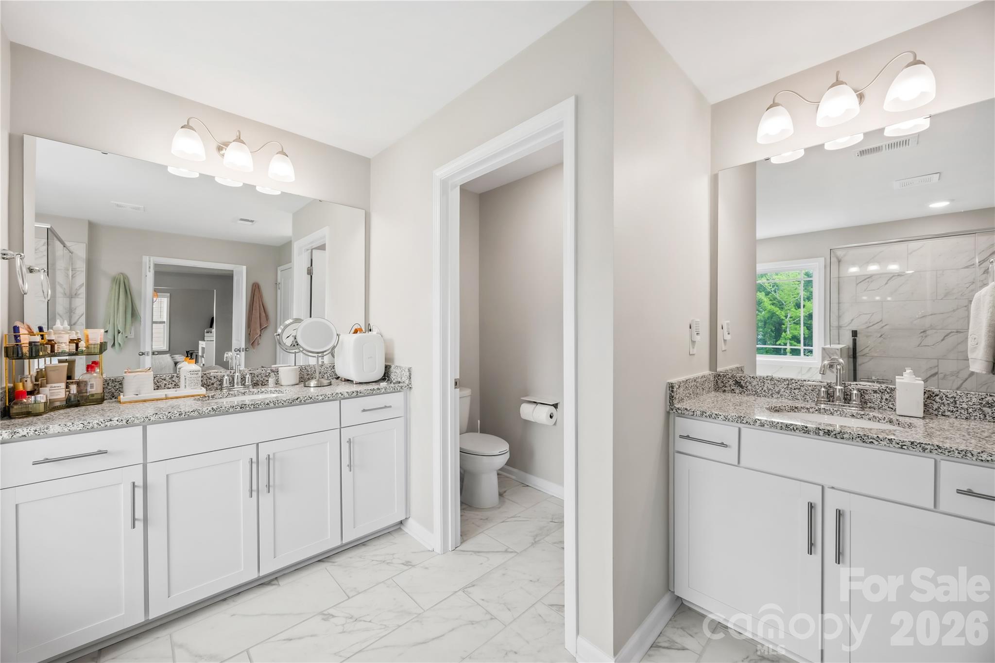116 Aviendha Lane — Troutman