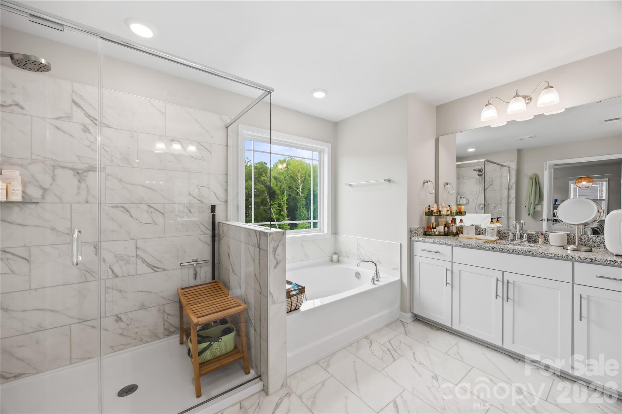 116 Aviendha Lane — Troutman