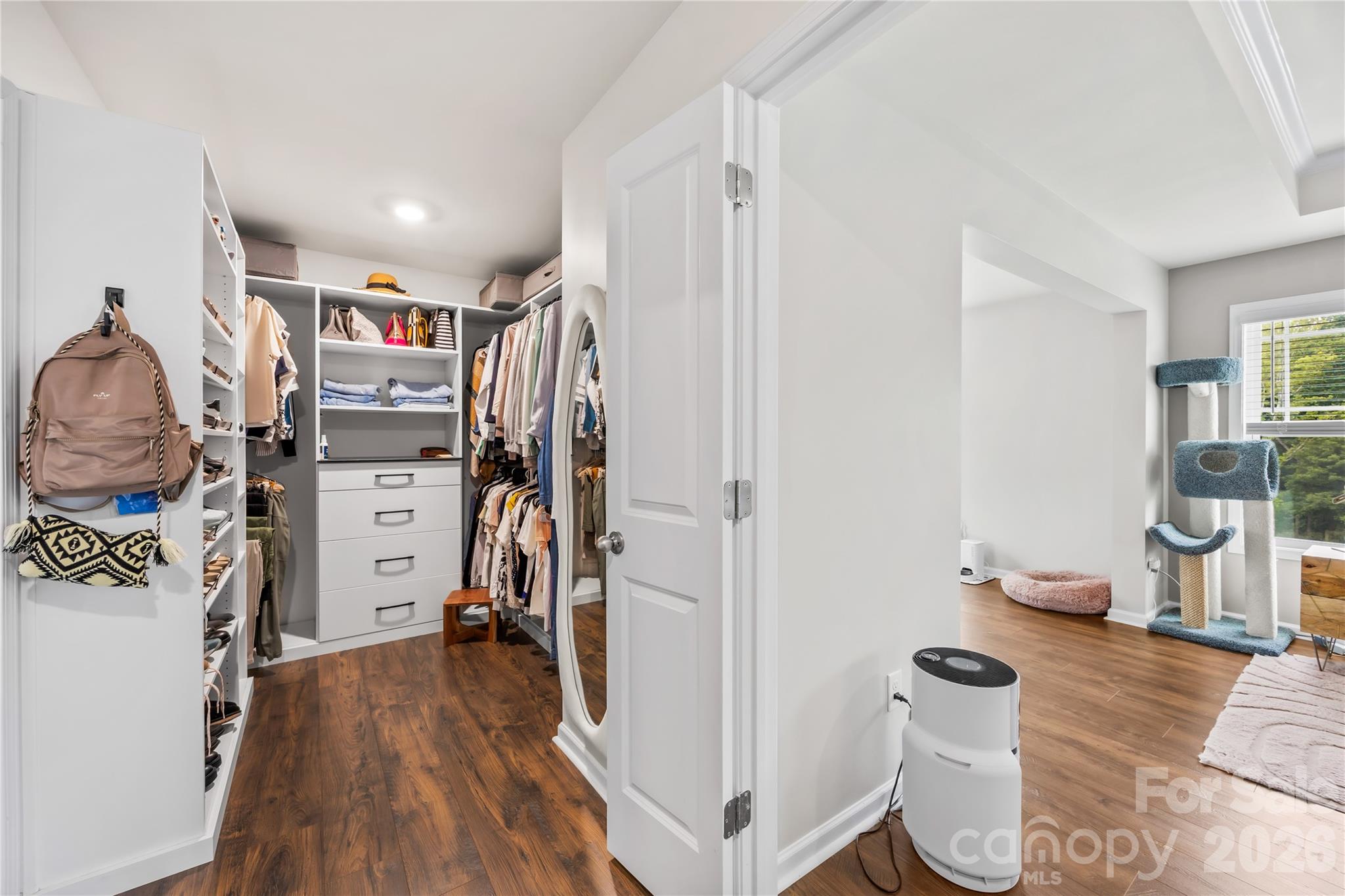 116 Aviendha Lane — Troutman