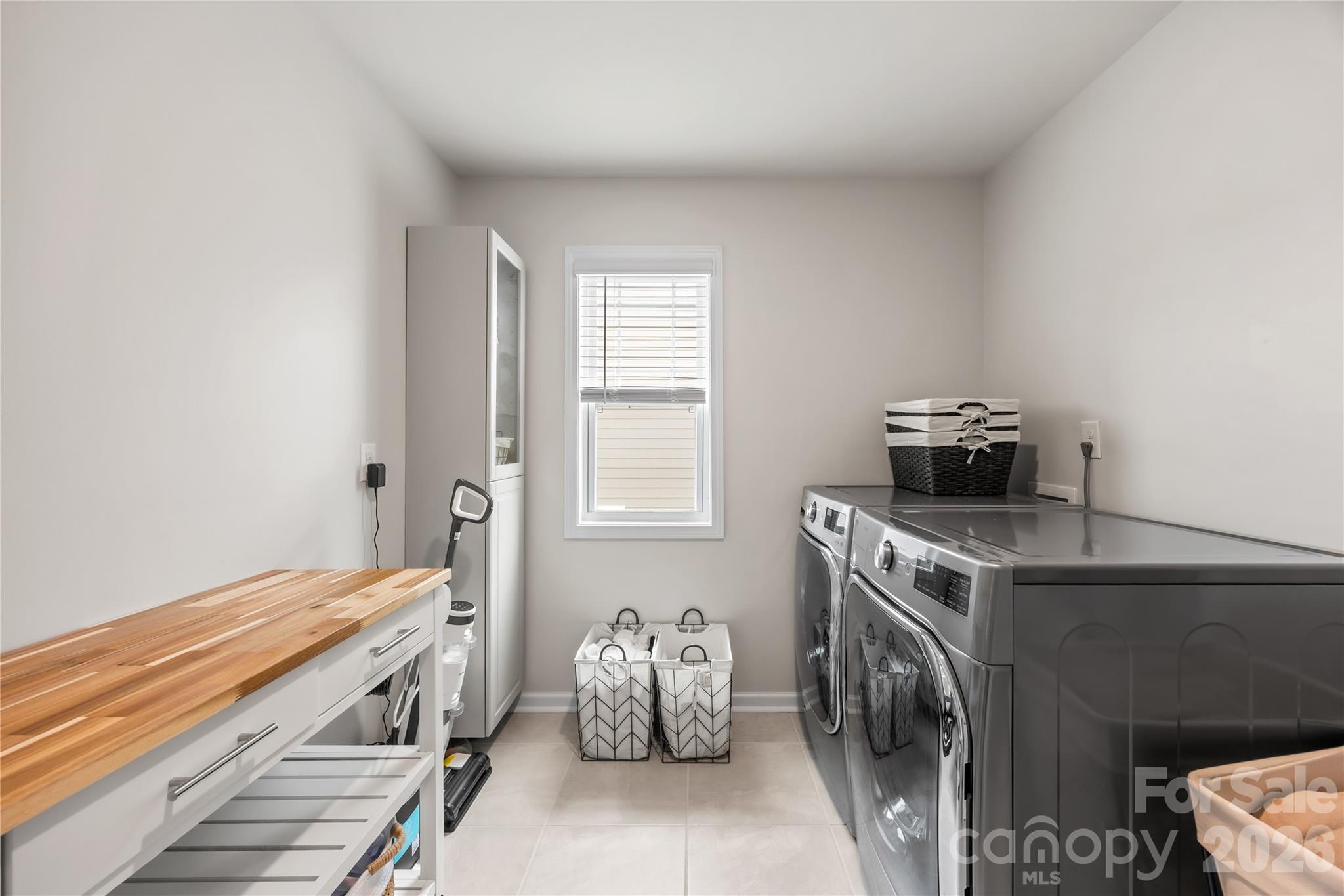 116 Aviendha Lane — Troutman