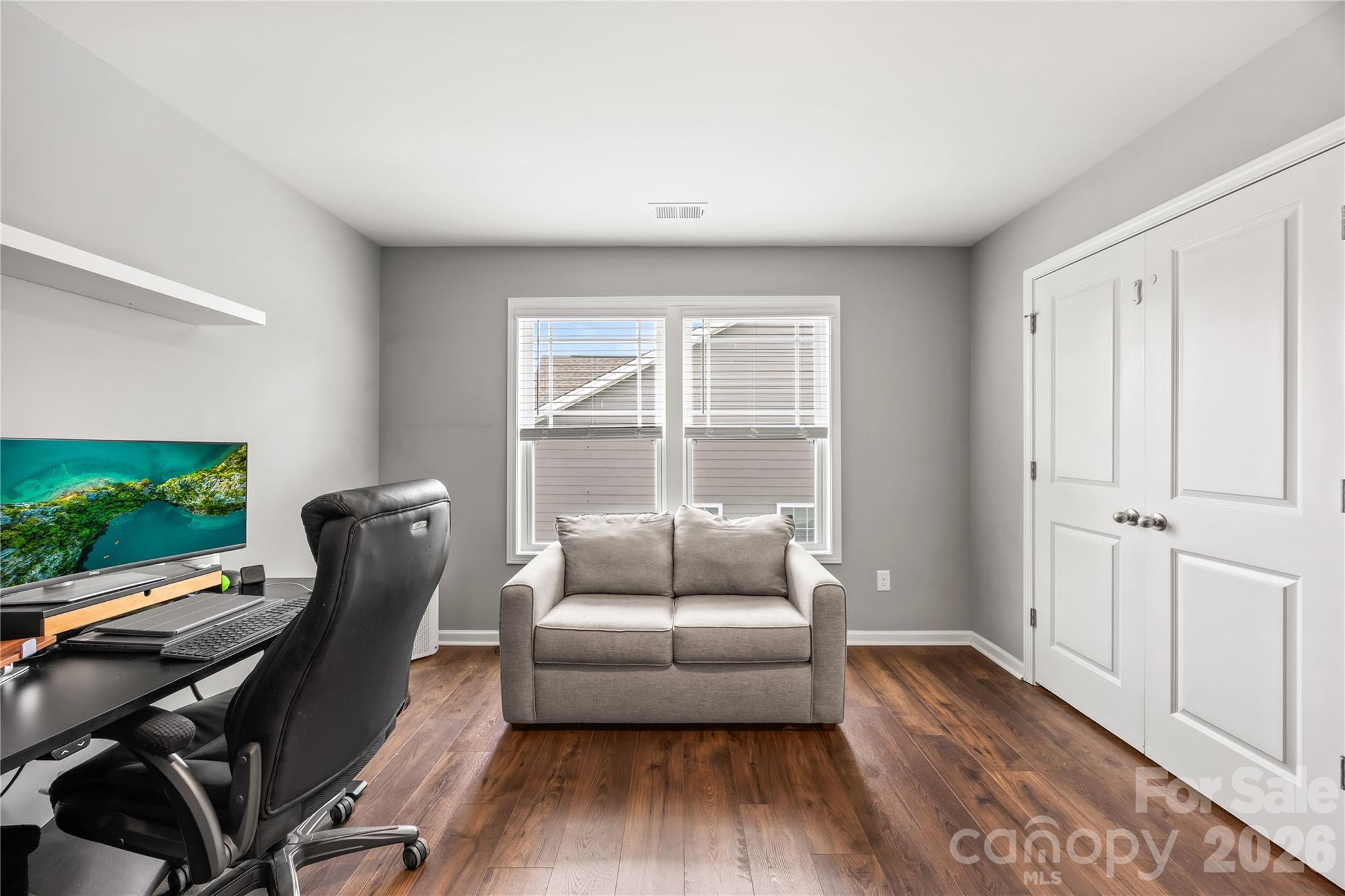116 Aviendha Lane — Troutman