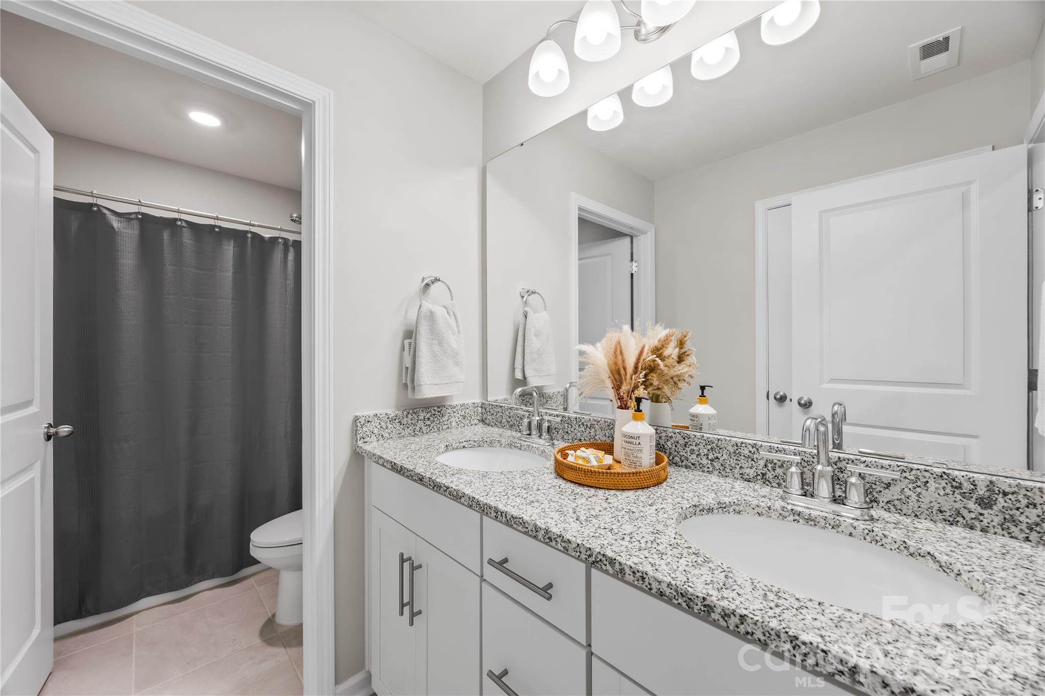 116 Aviendha Lane — Troutman