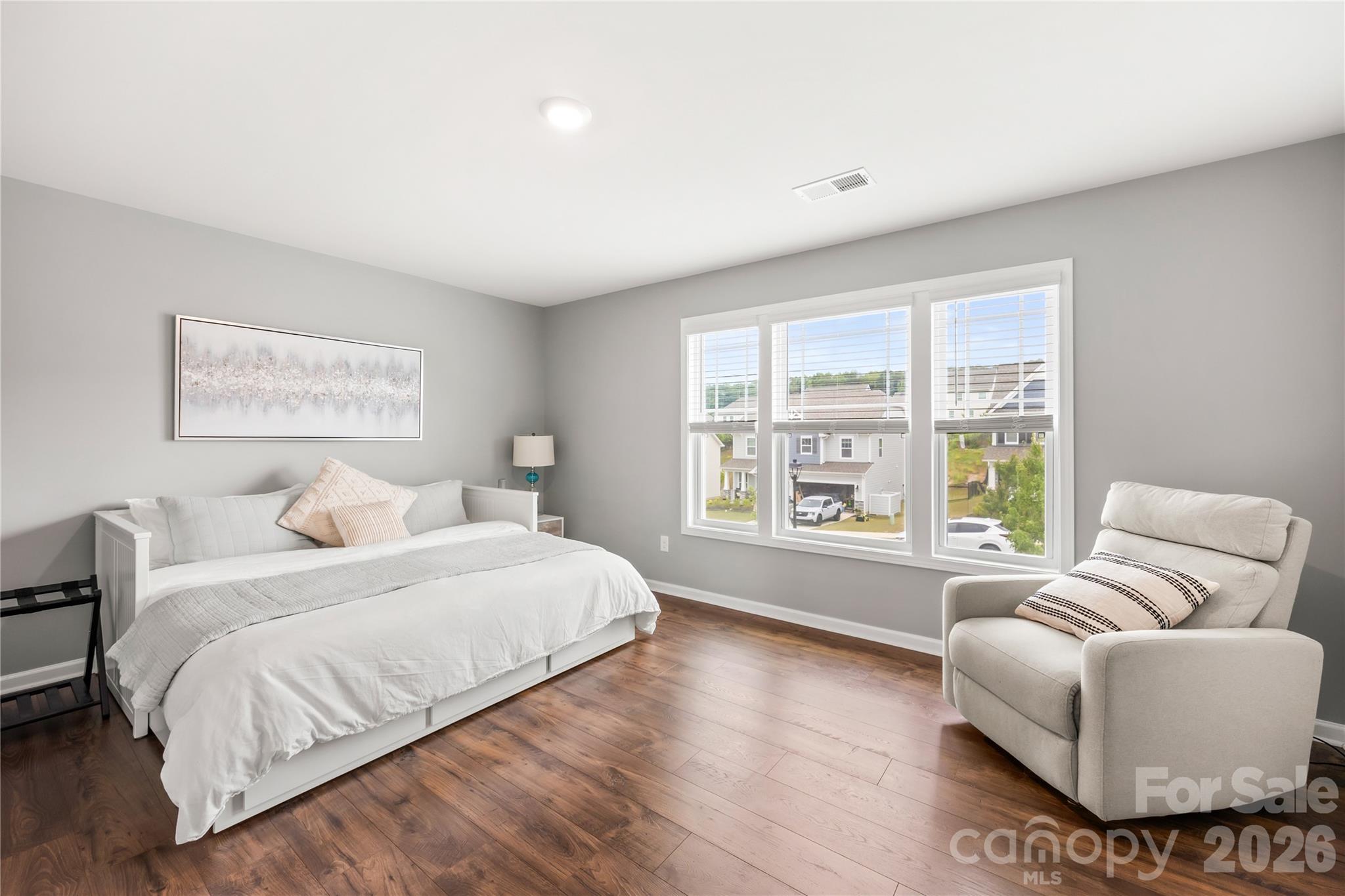 116 Aviendha Lane — Troutman