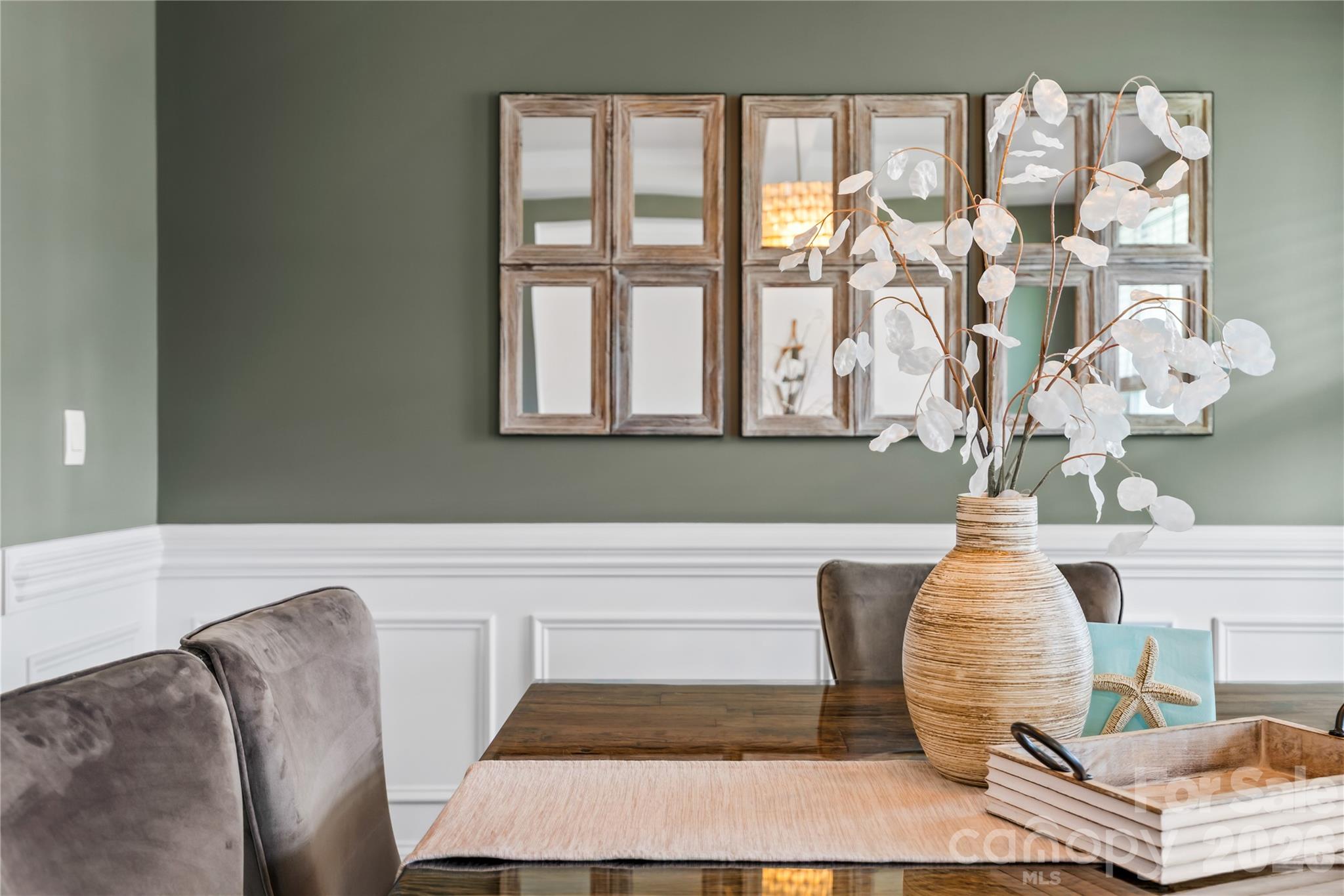 116 Aviendha Lane — Troutman
