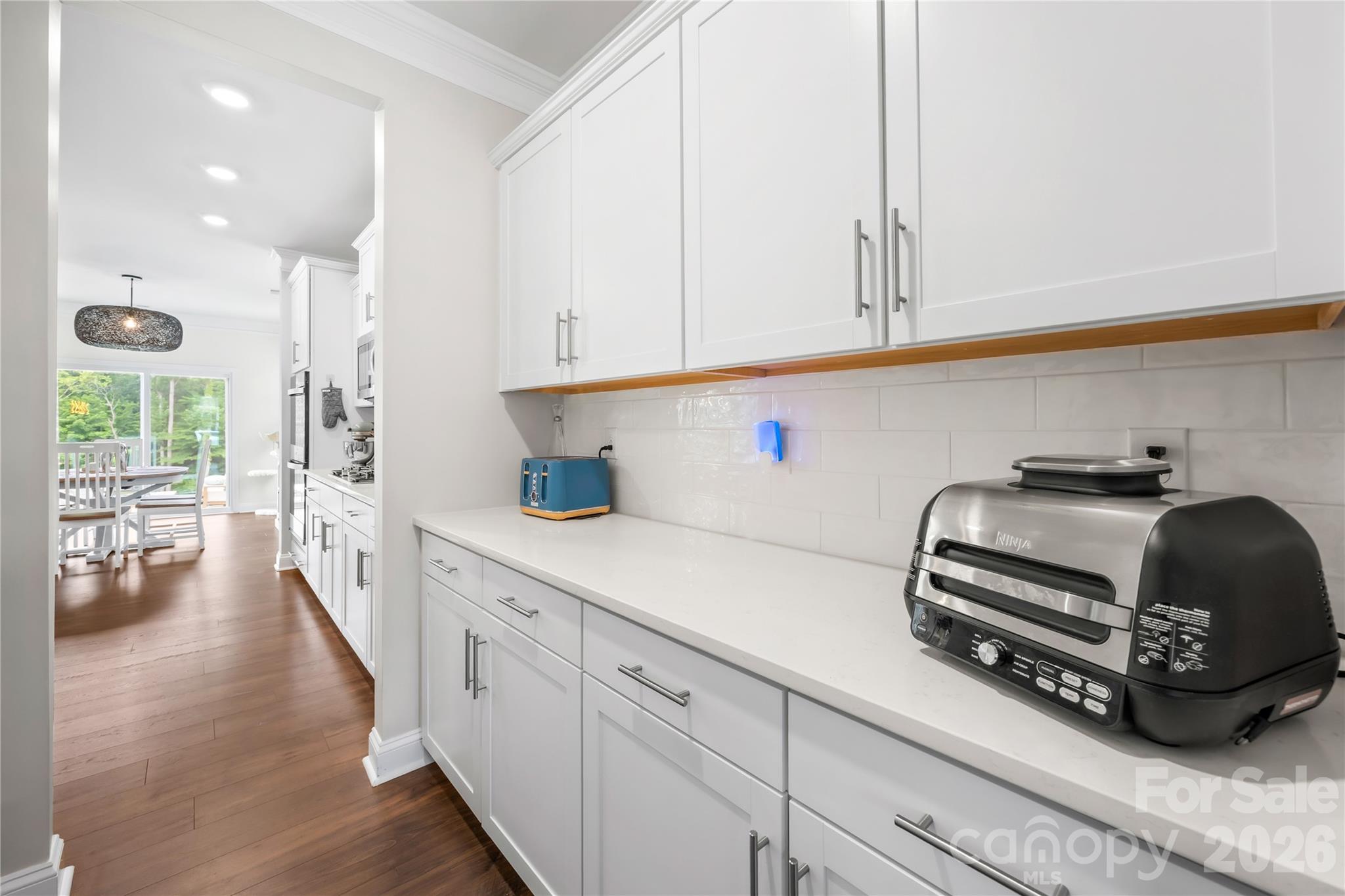 116 Aviendha Lane — Troutman