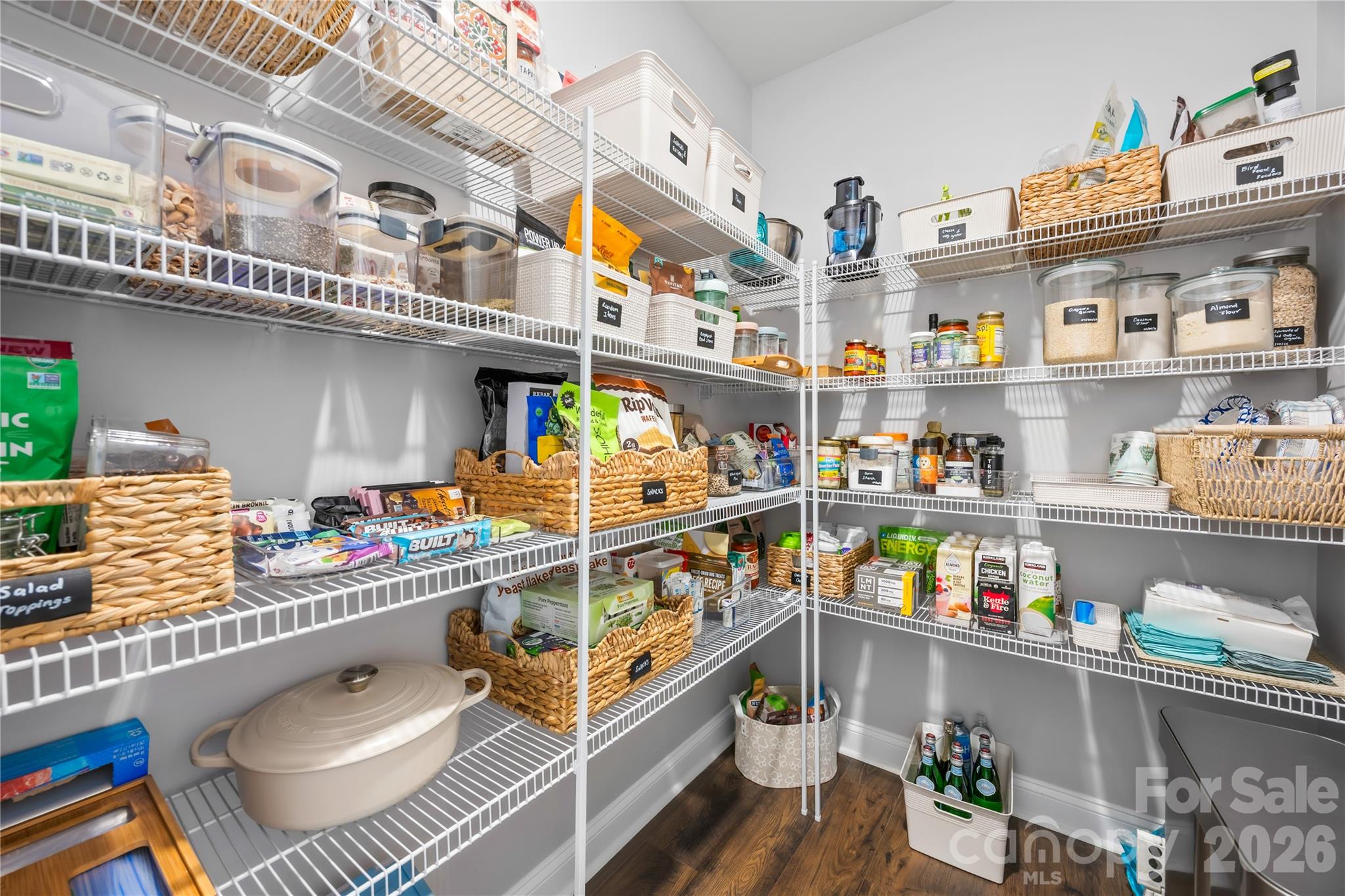 116 Aviendha Lane — Troutman