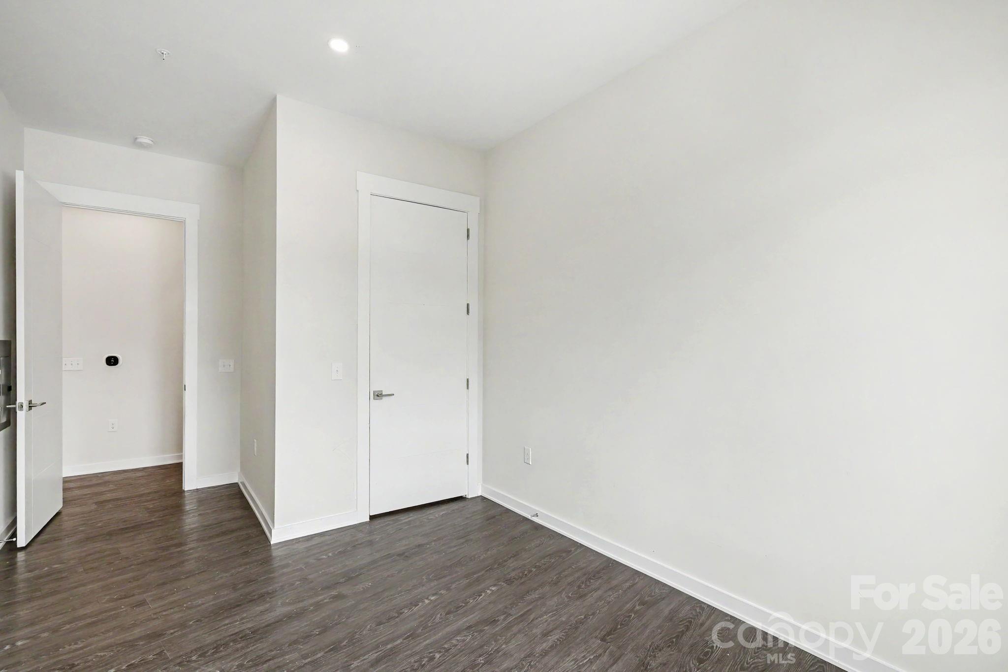 3630 N Davidson Street — Charlotte