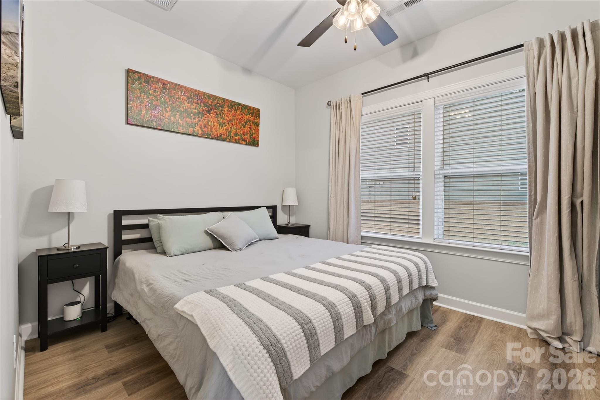 15109 Ockeechobee Court — Charlotte