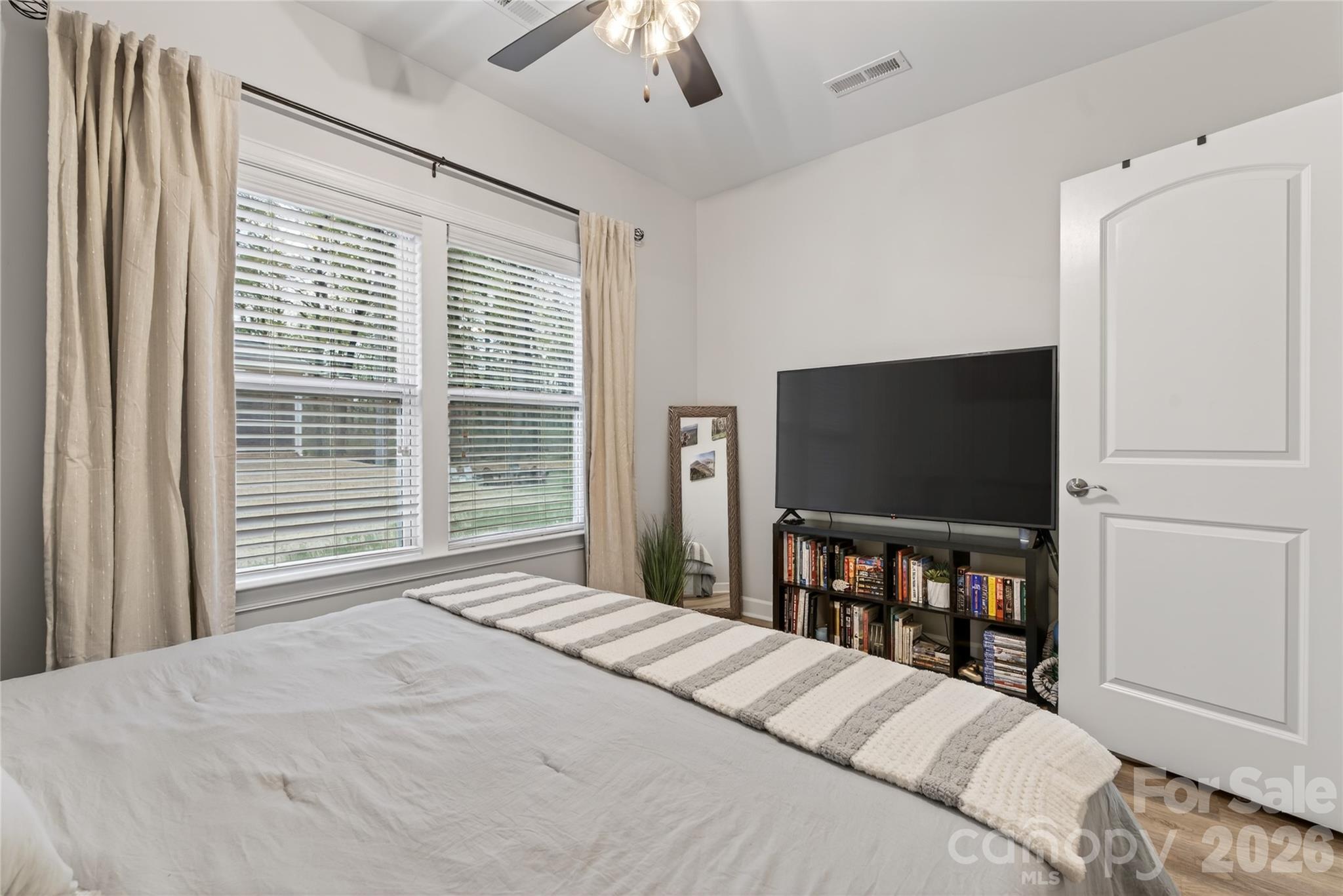 15109 Ockeechobee Court — Charlotte