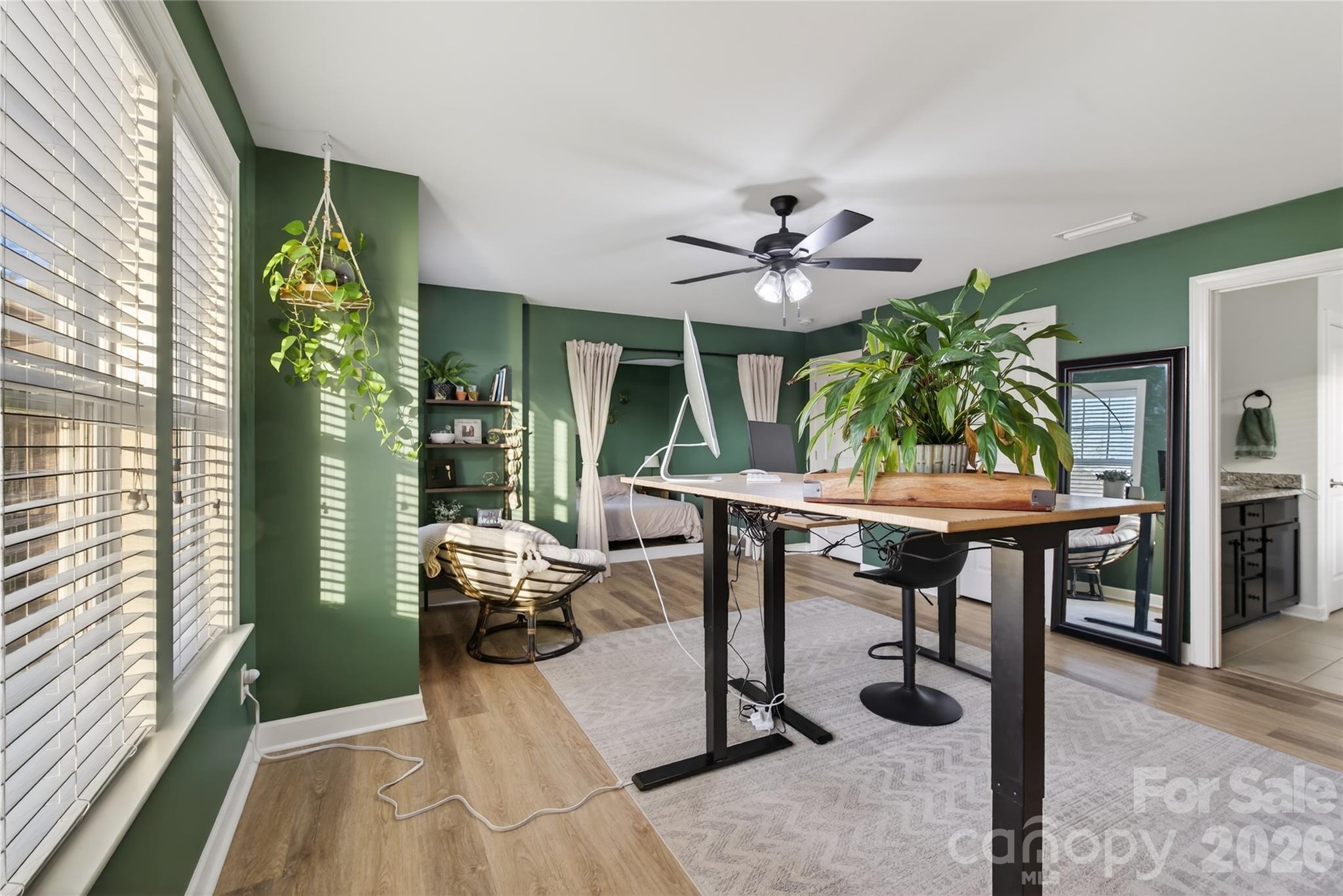 15109 Ockeechobee Court — Charlotte