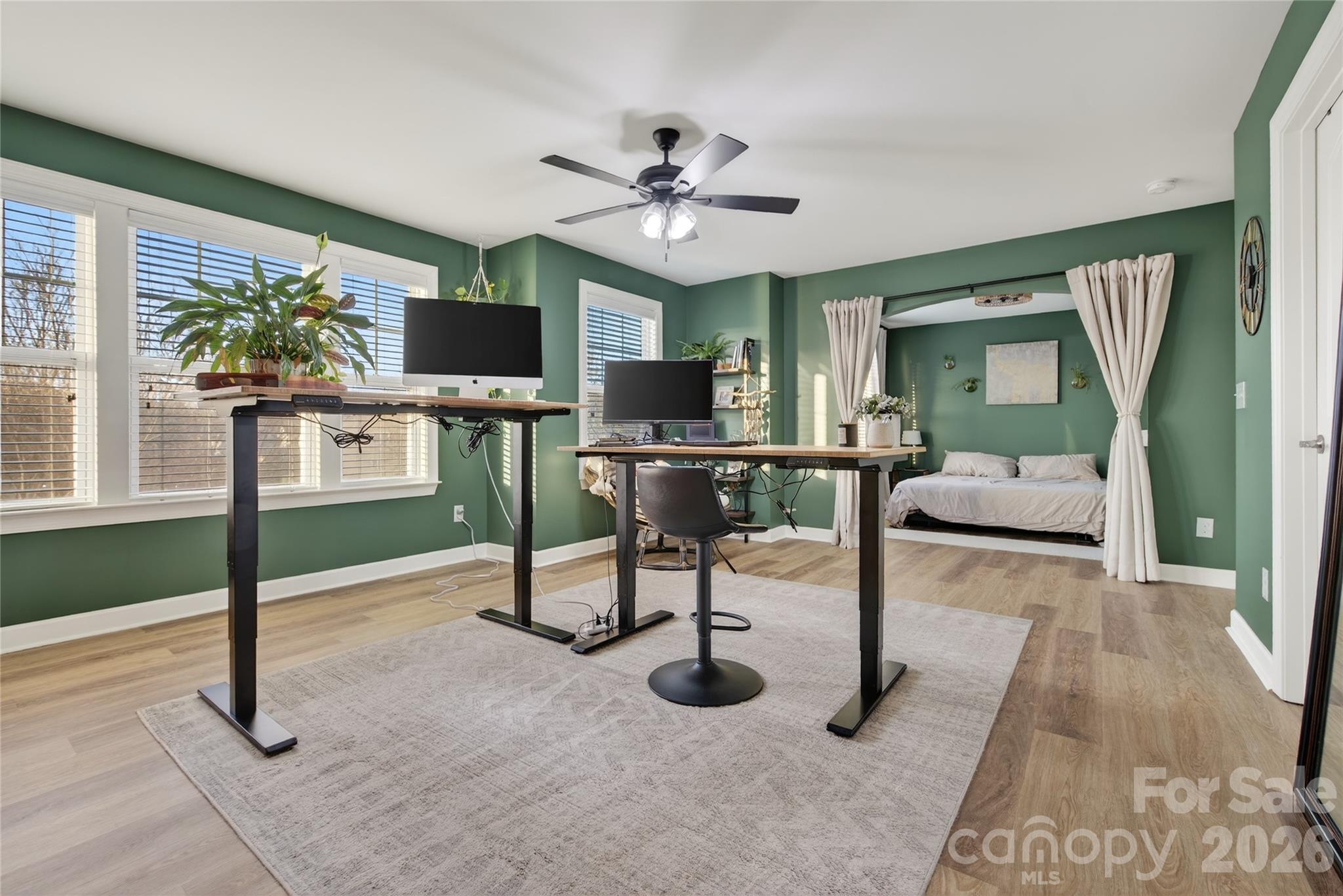 15109 Ockeechobee Court — Charlotte