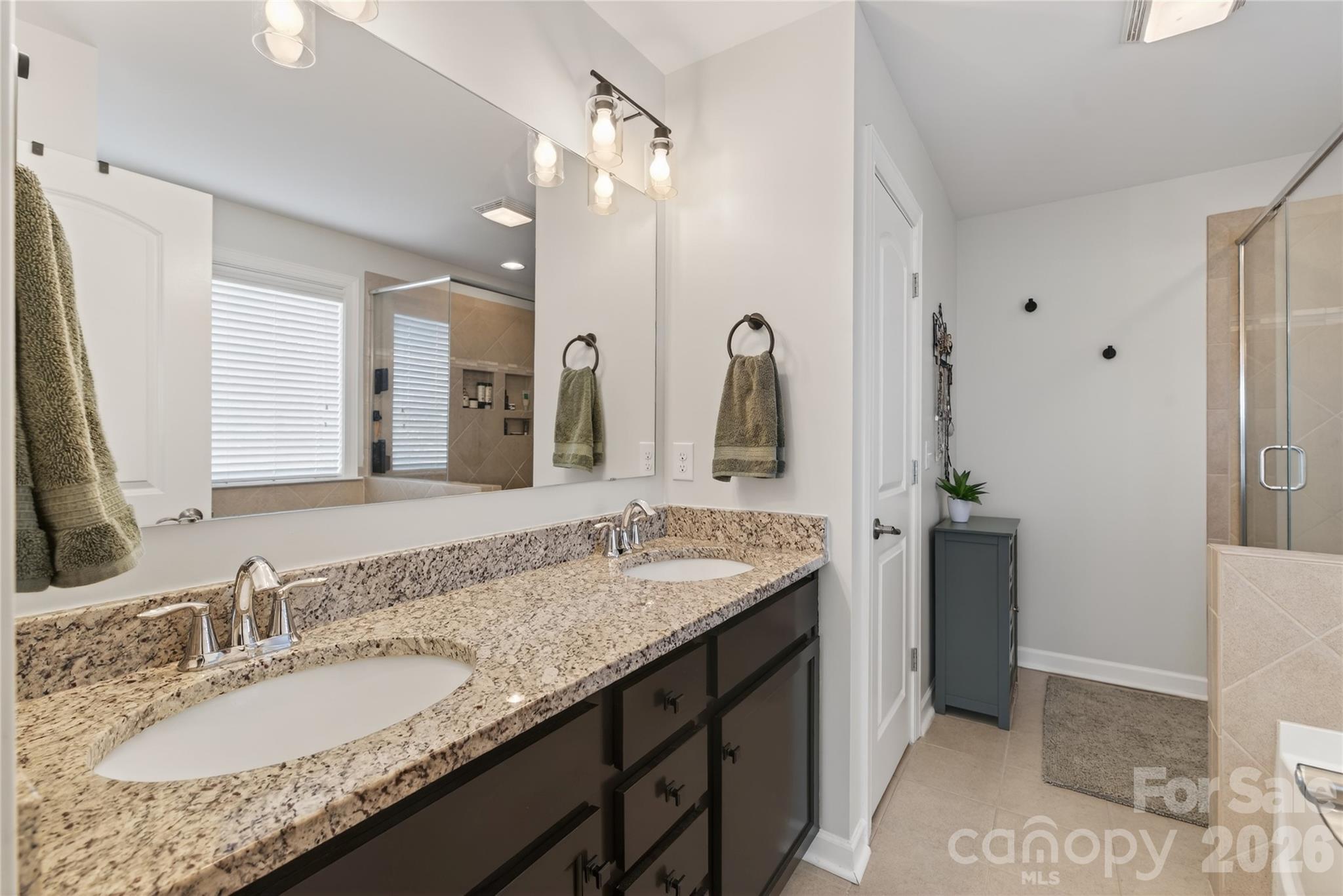 15109 Ockeechobee Court — Charlotte