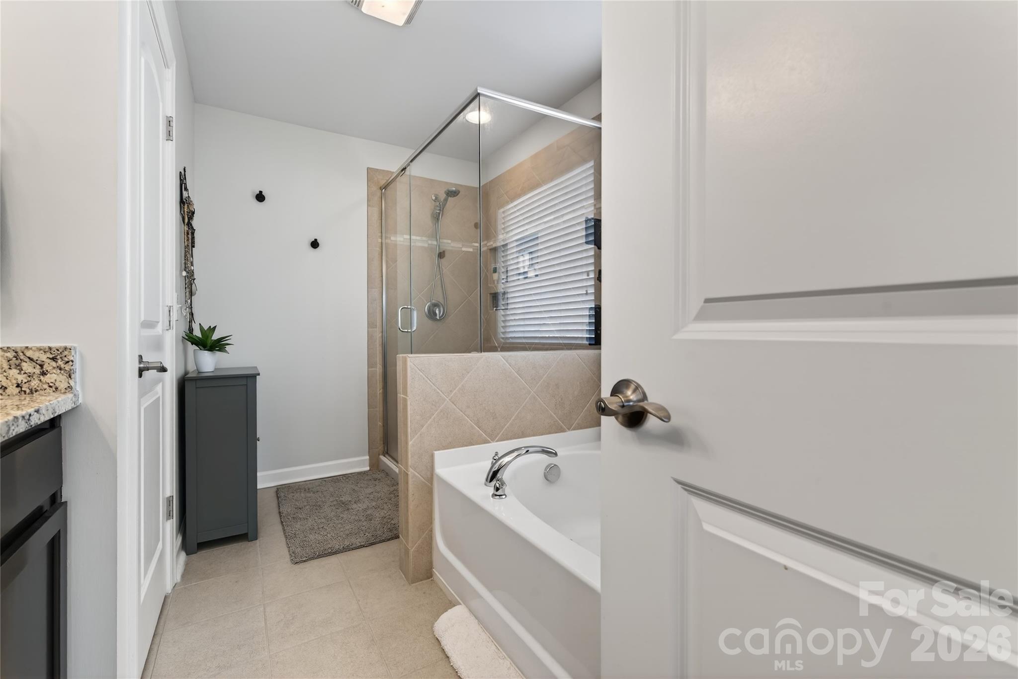 15109 Ockeechobee Court — Charlotte