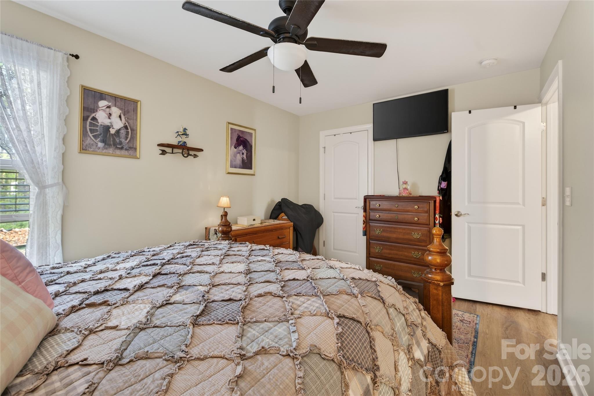 15109 Ockeechobee Court — Charlotte